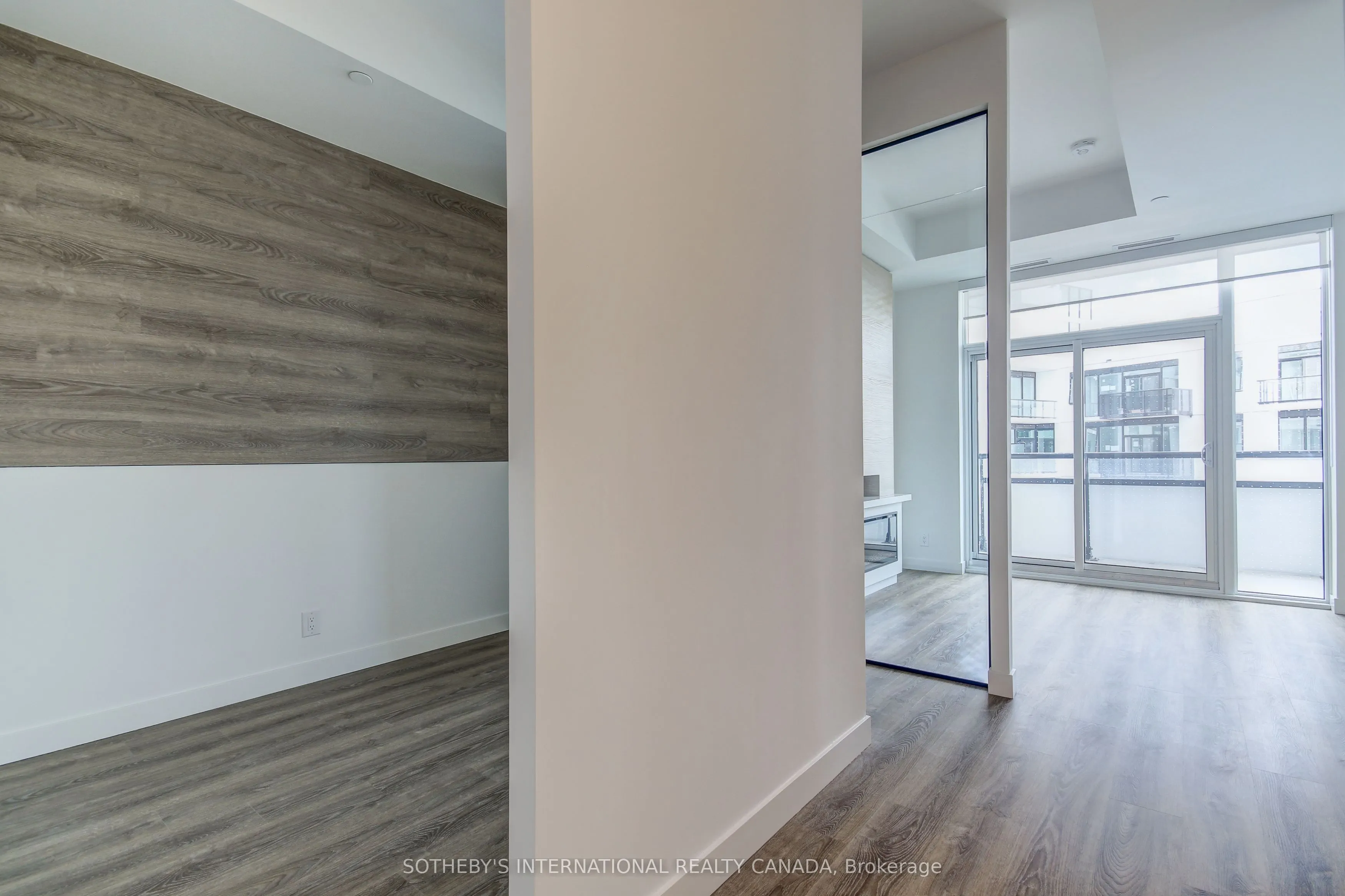 1050 Eastern Avenue, #703