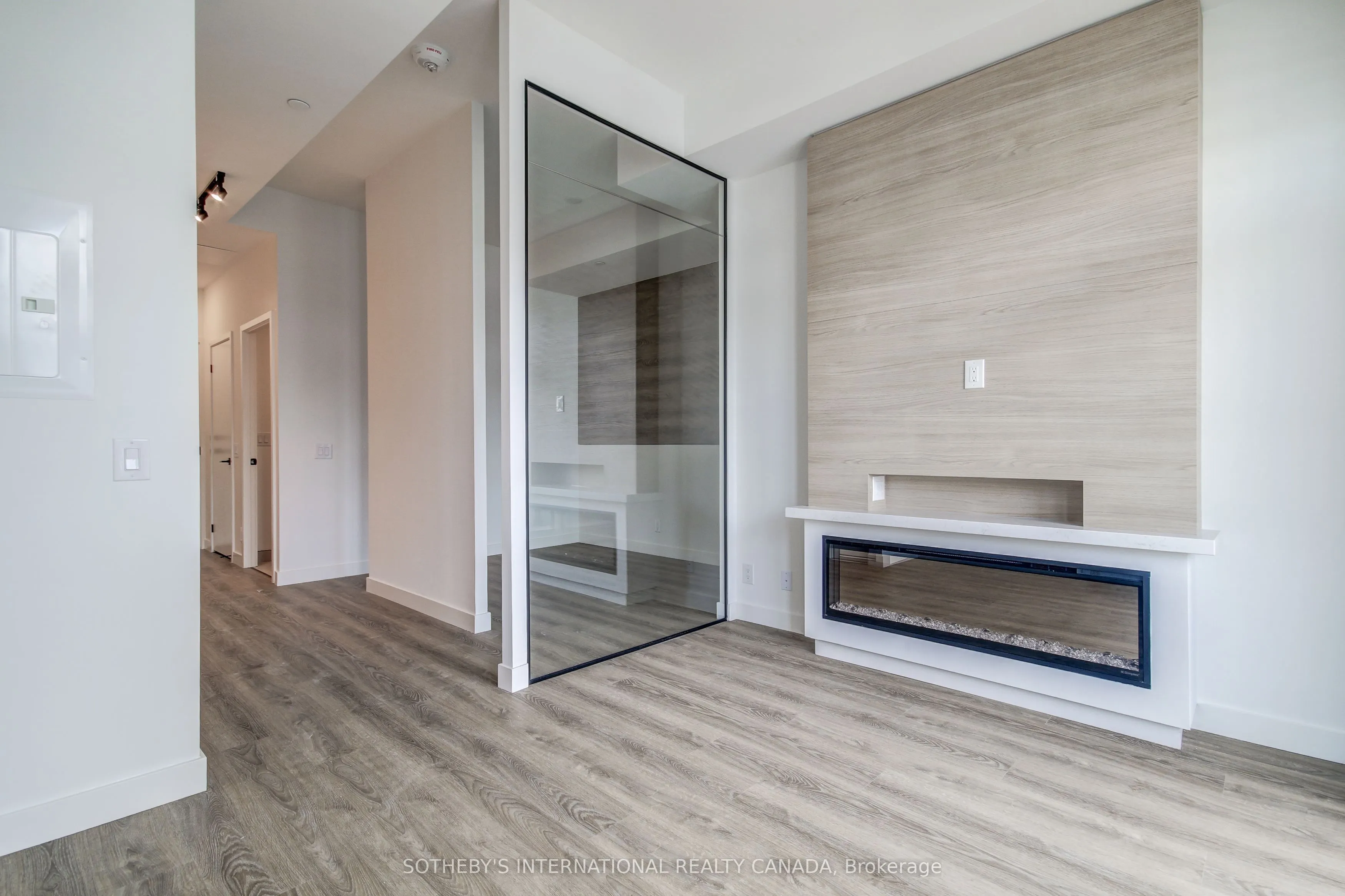 1050 Eastern Avenue, #703
