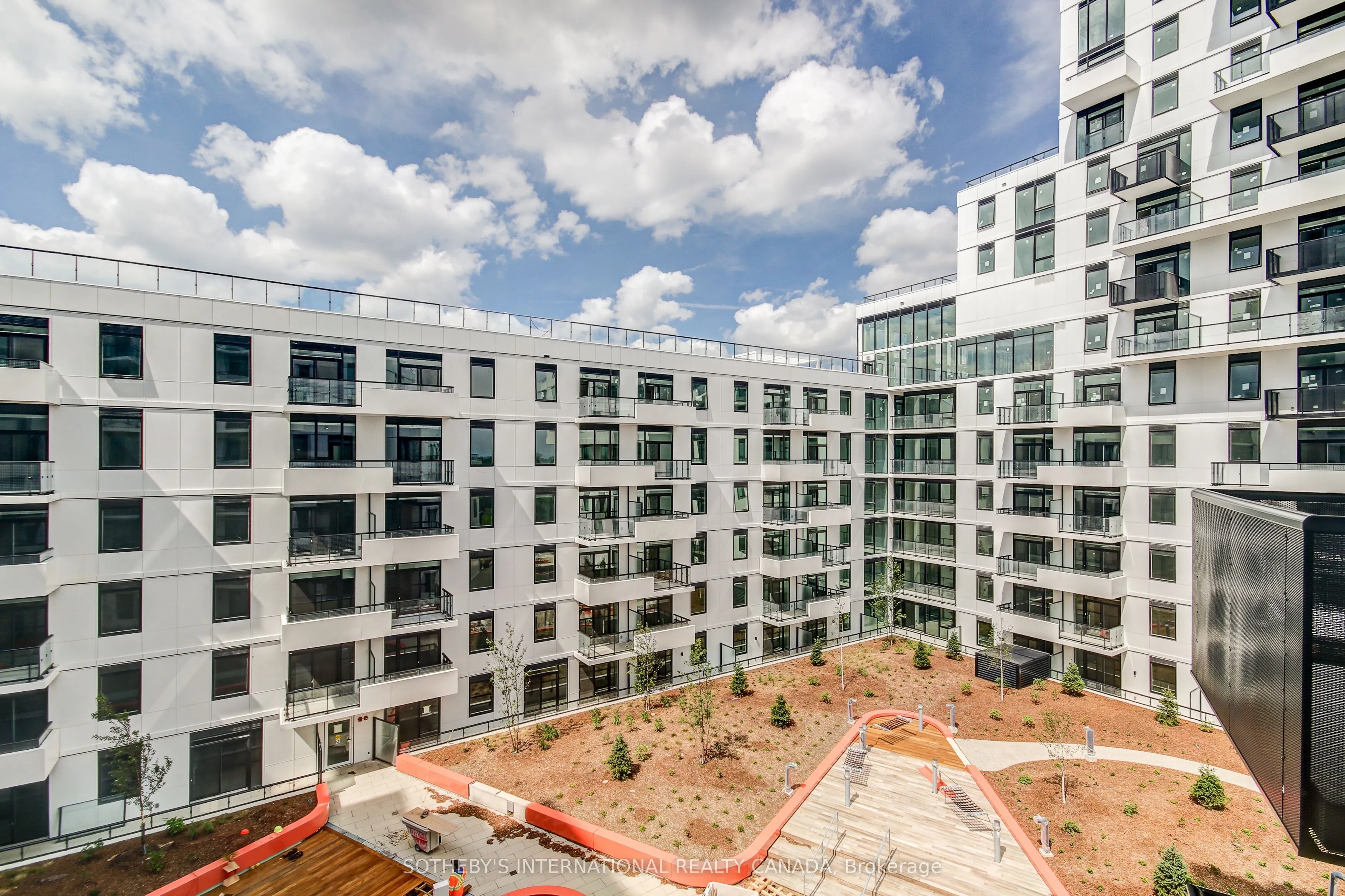 1050 Eastern Avenue, #703