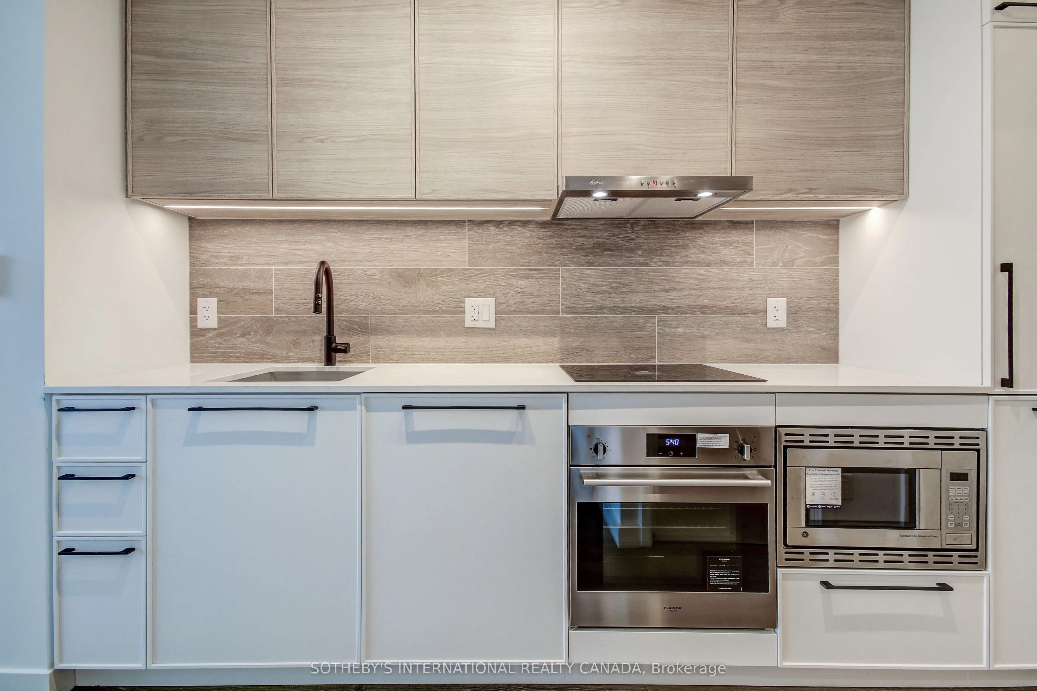 1050 Eastern Avenue, #703