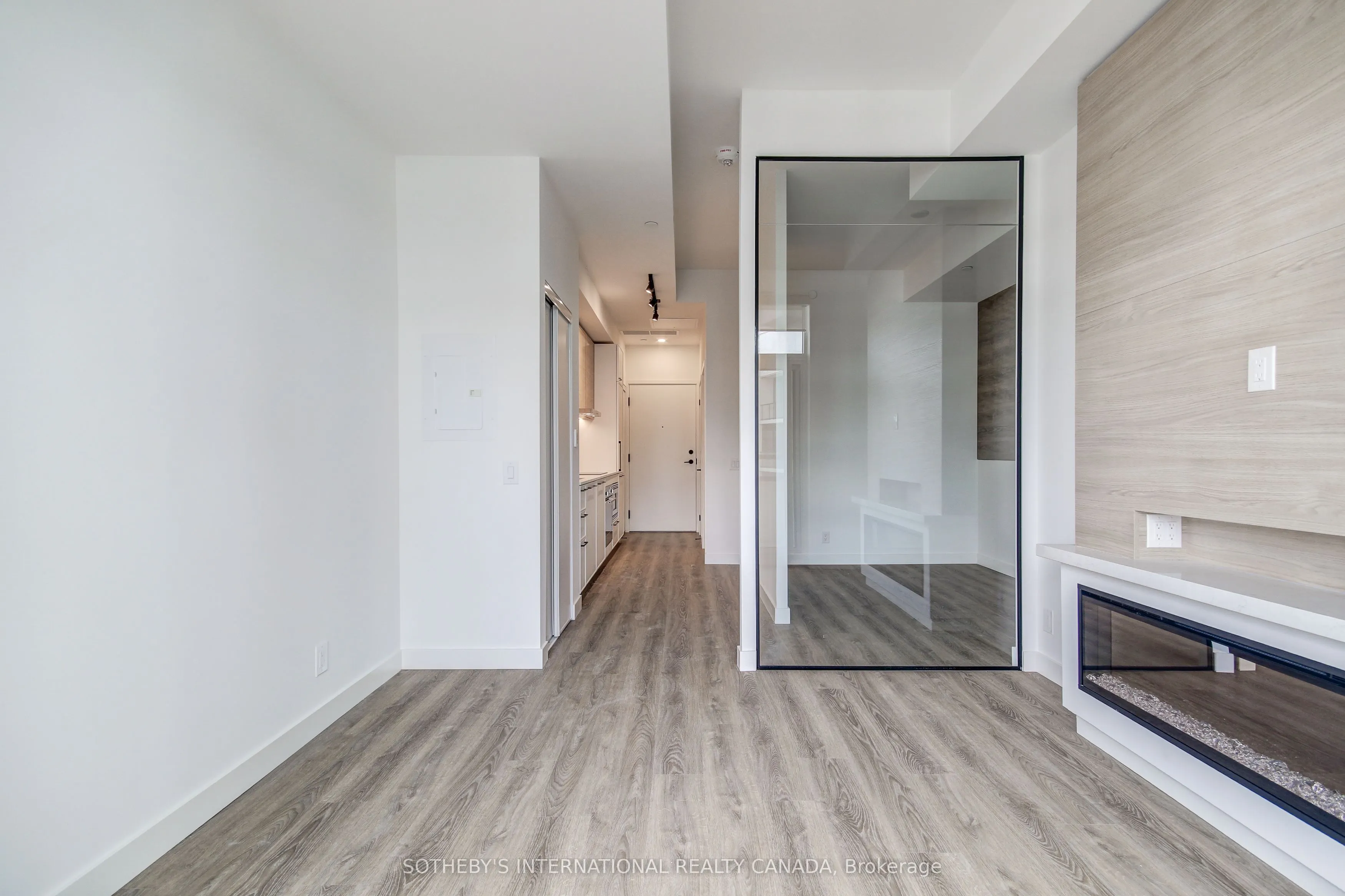 1050 Eastern Avenue, #703