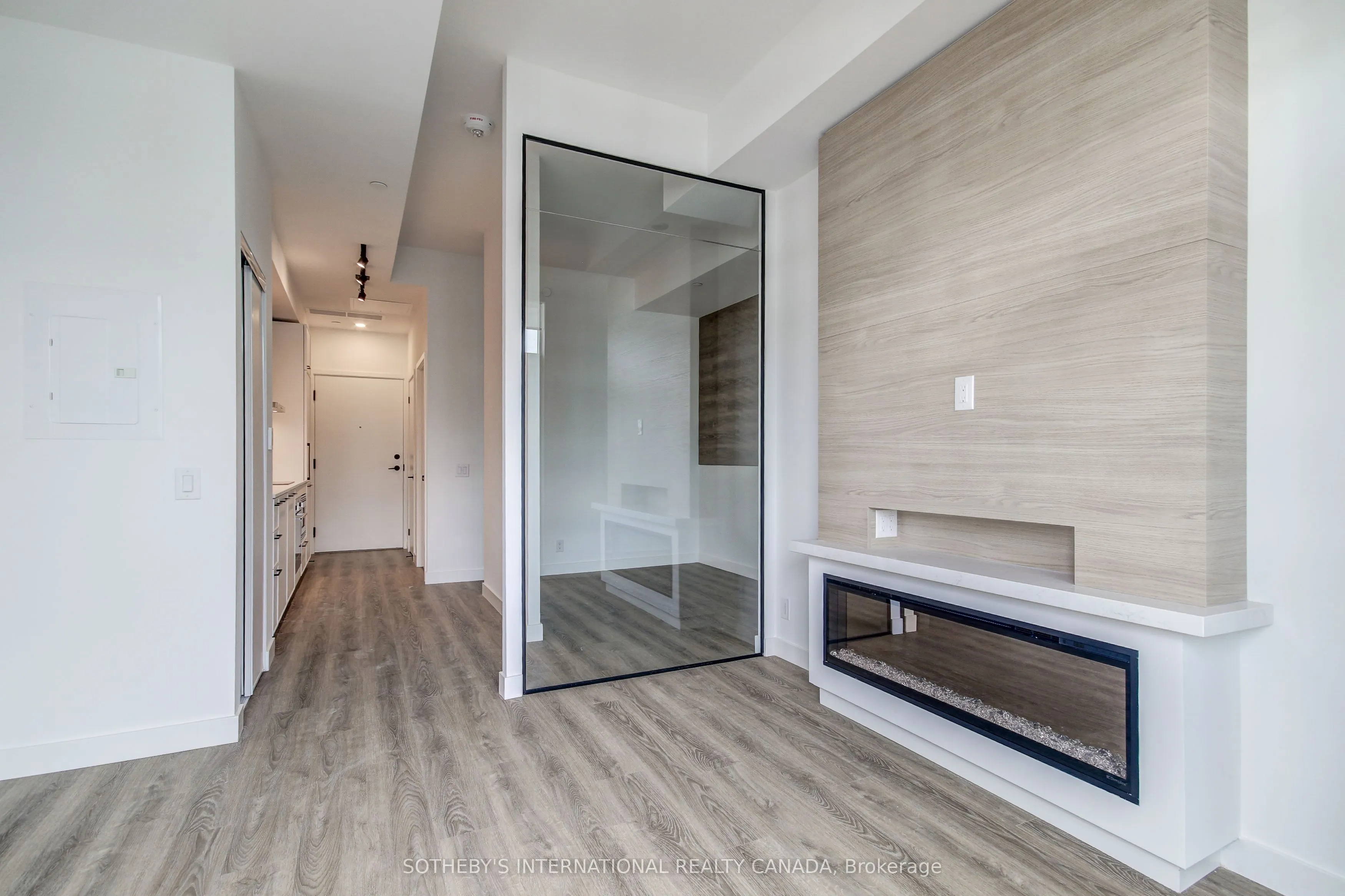 1050 Eastern Avenue, #703