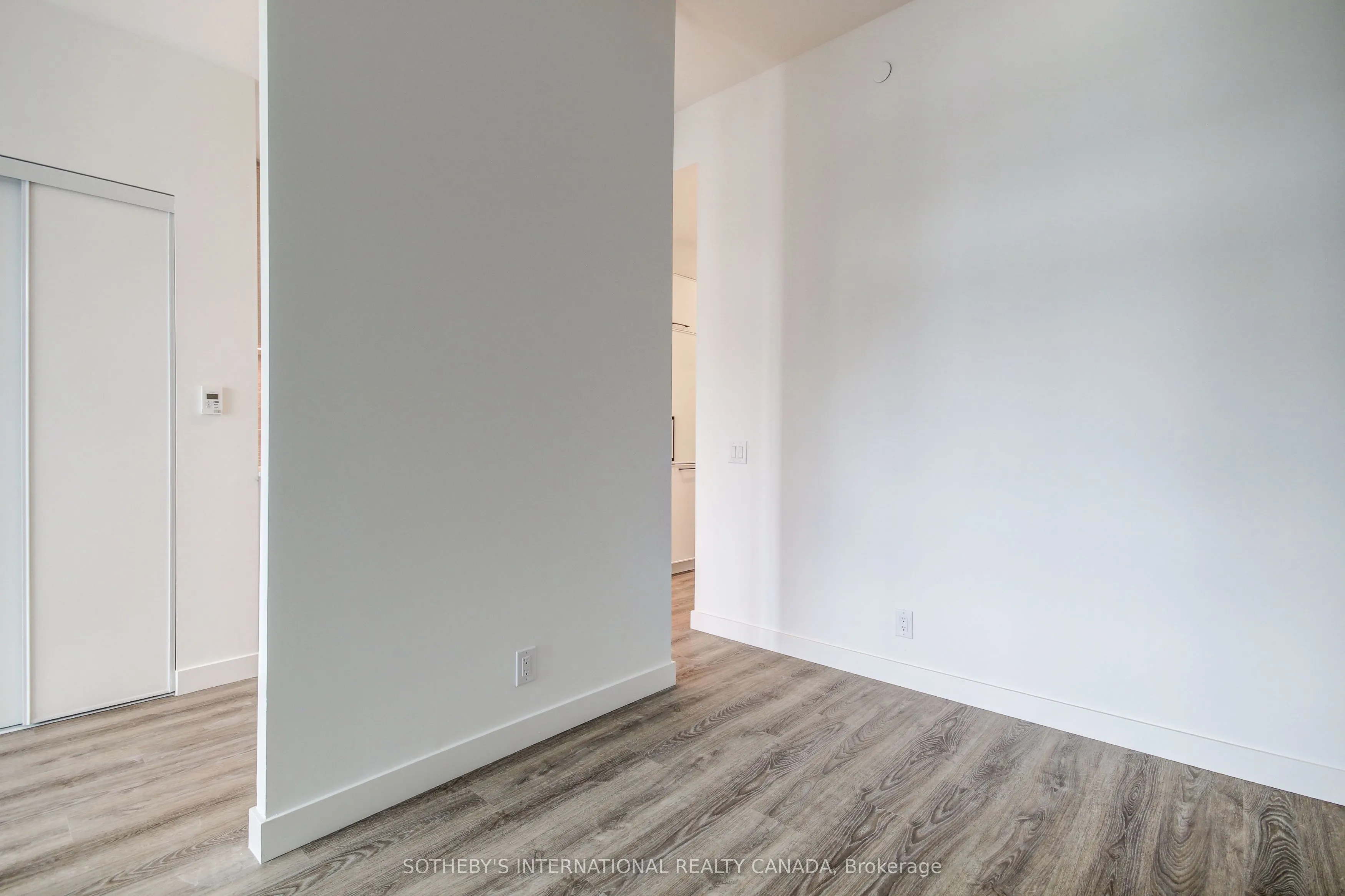 1050 Eastern Avenue, #703