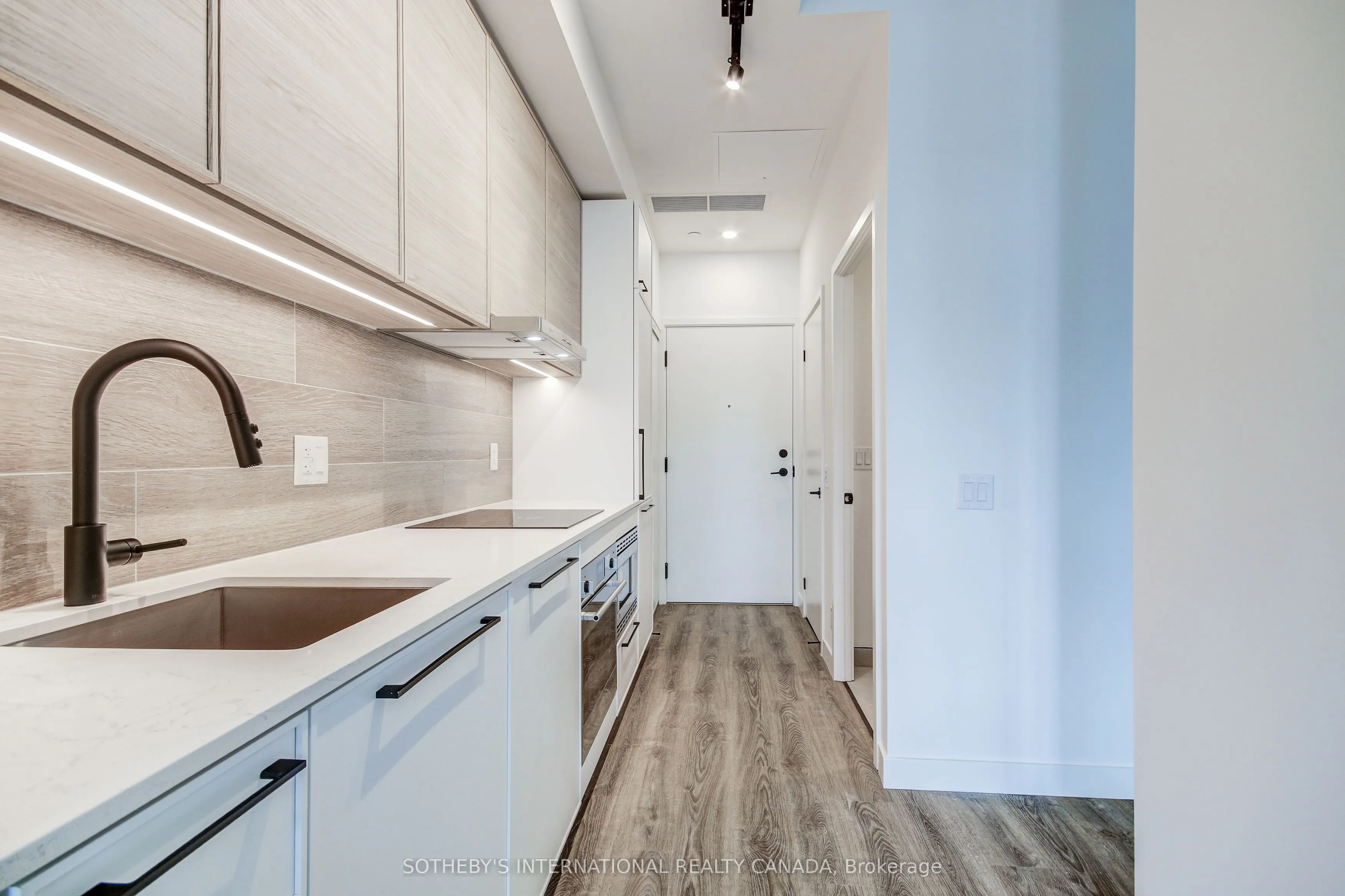1050 Eastern Avenue, #703
