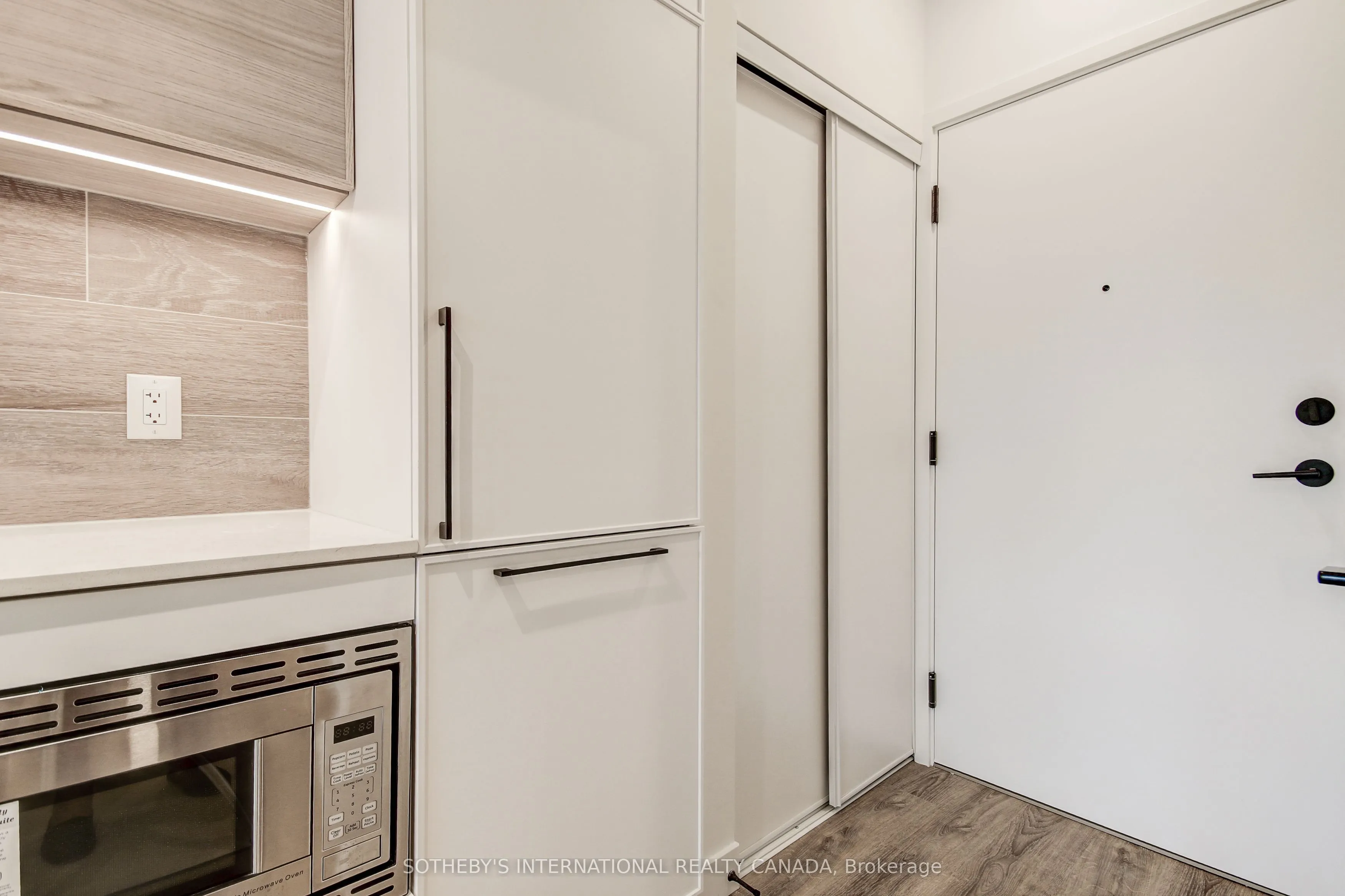 1050 Eastern Avenue, #703