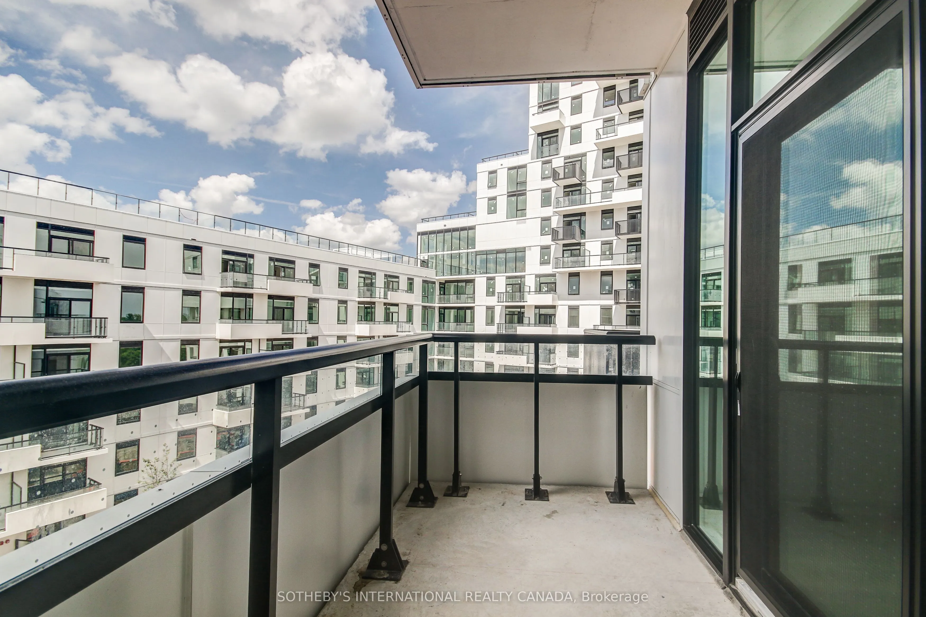 1050 Eastern Avenue, #703
