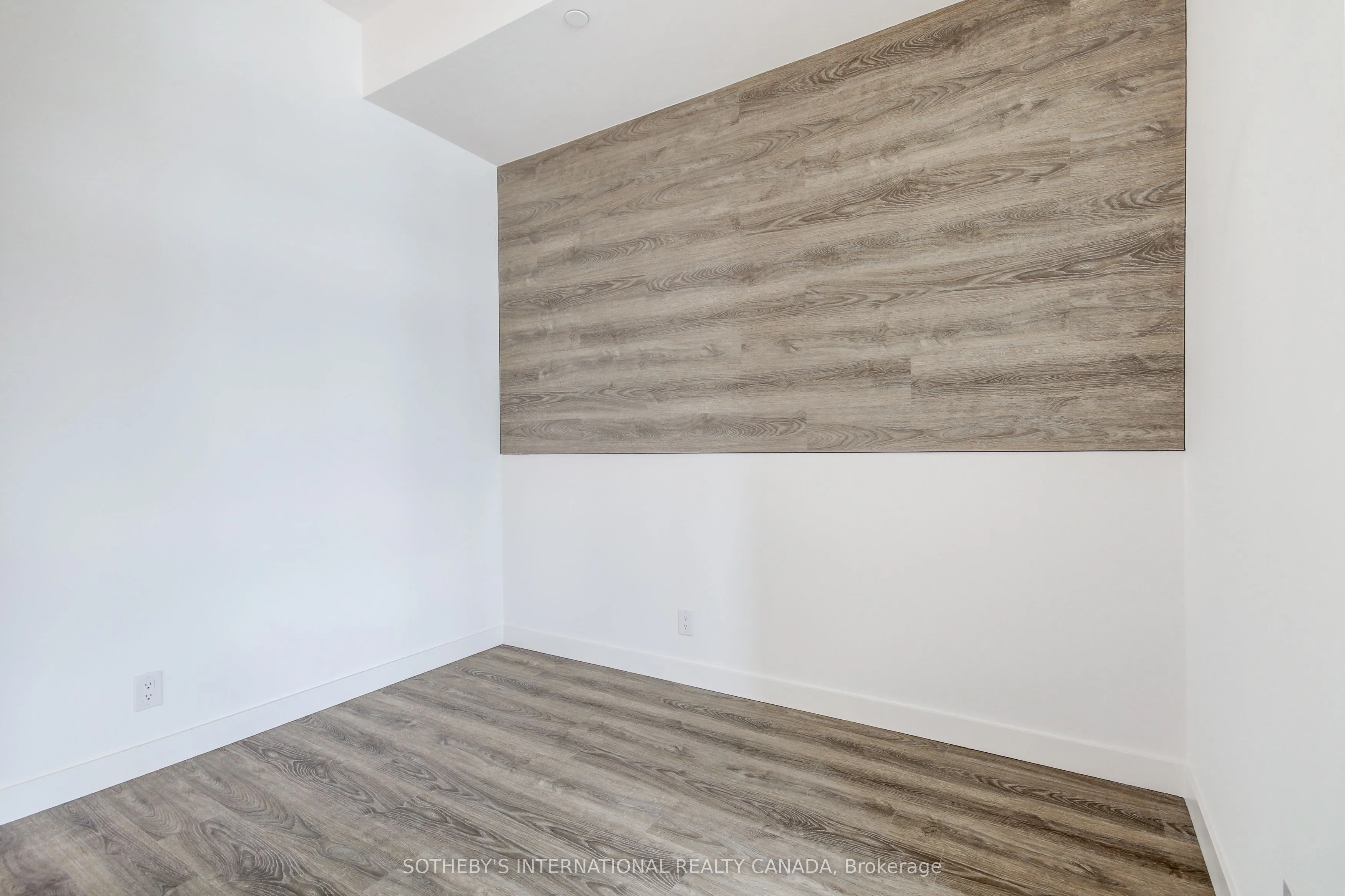 1050 Eastern Avenue, #703