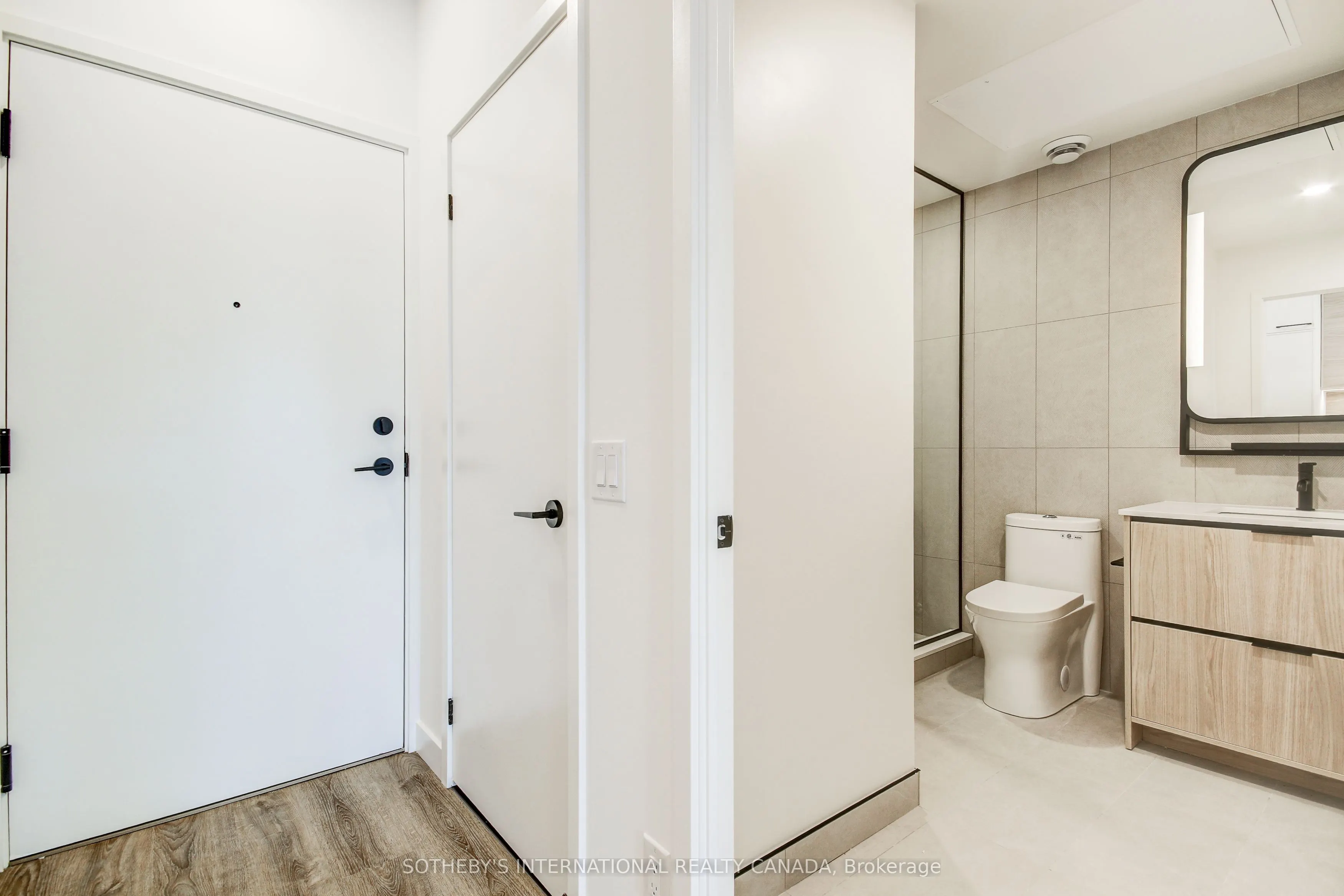 1050 Eastern Avenue, #703