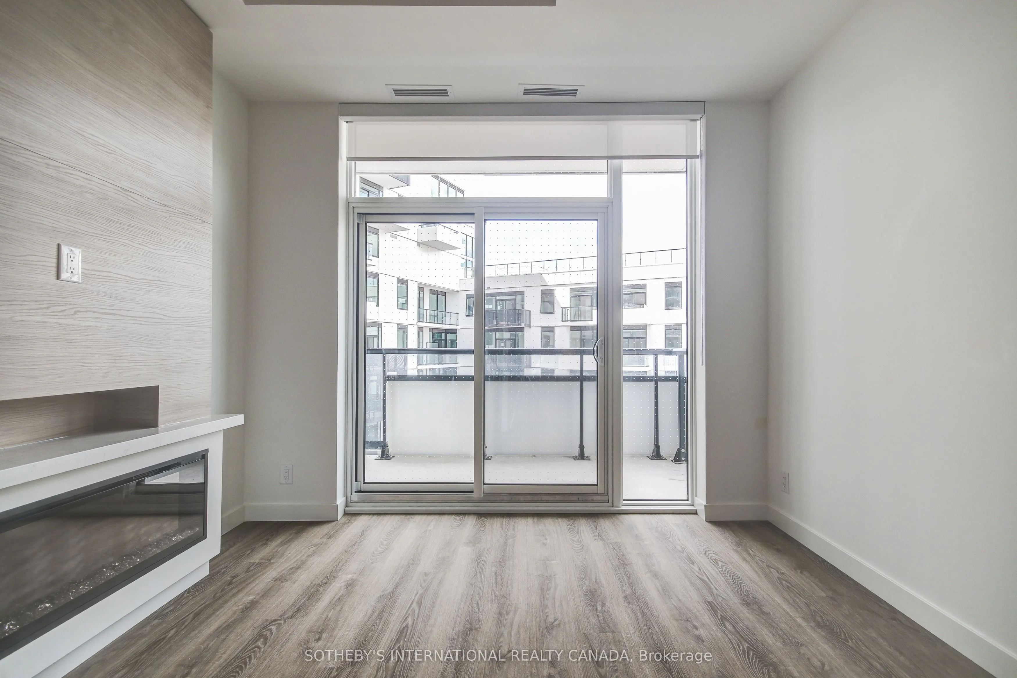 1050 Eastern Avenue, #703