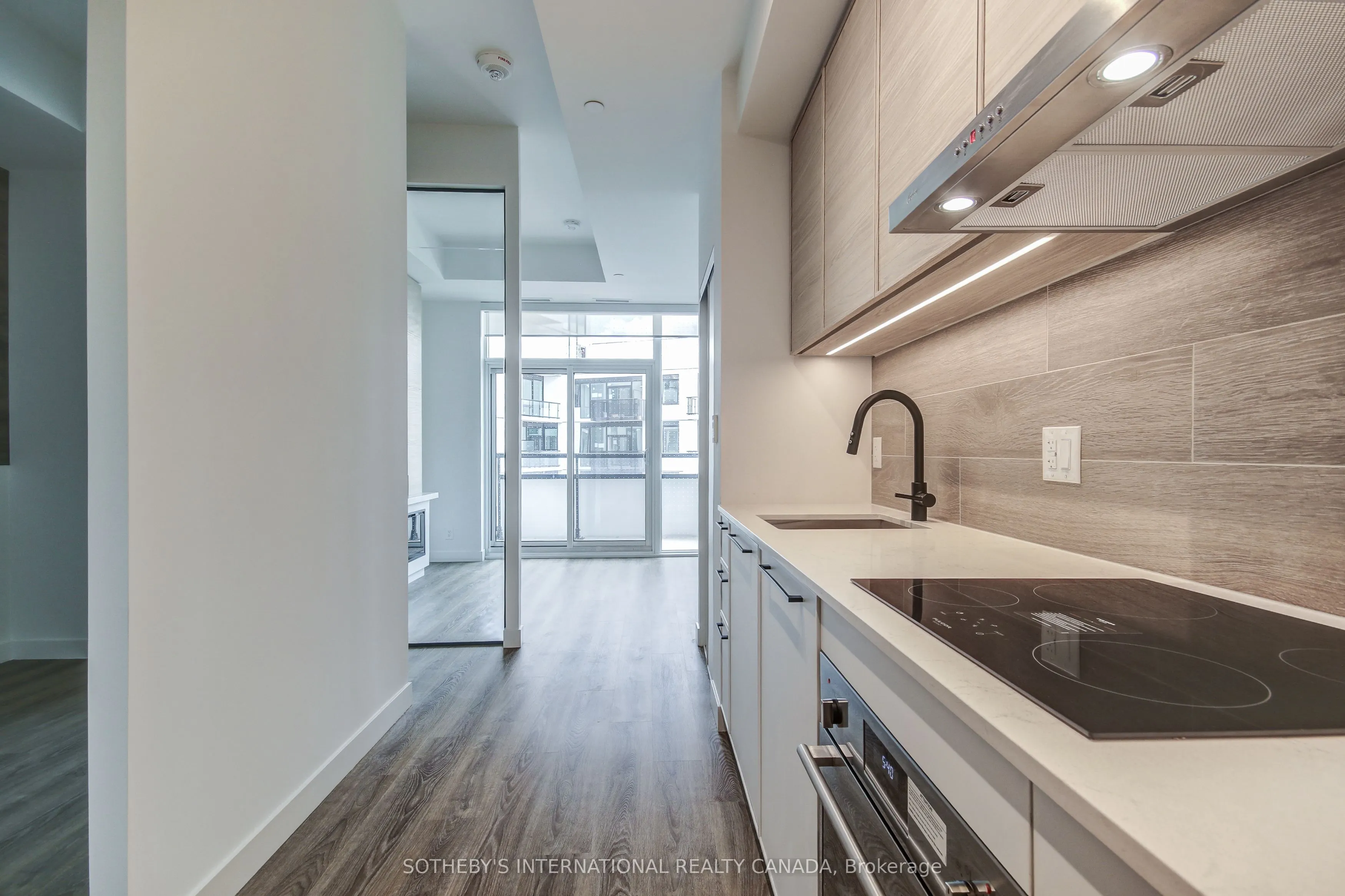 1050 Eastern Avenue, #703