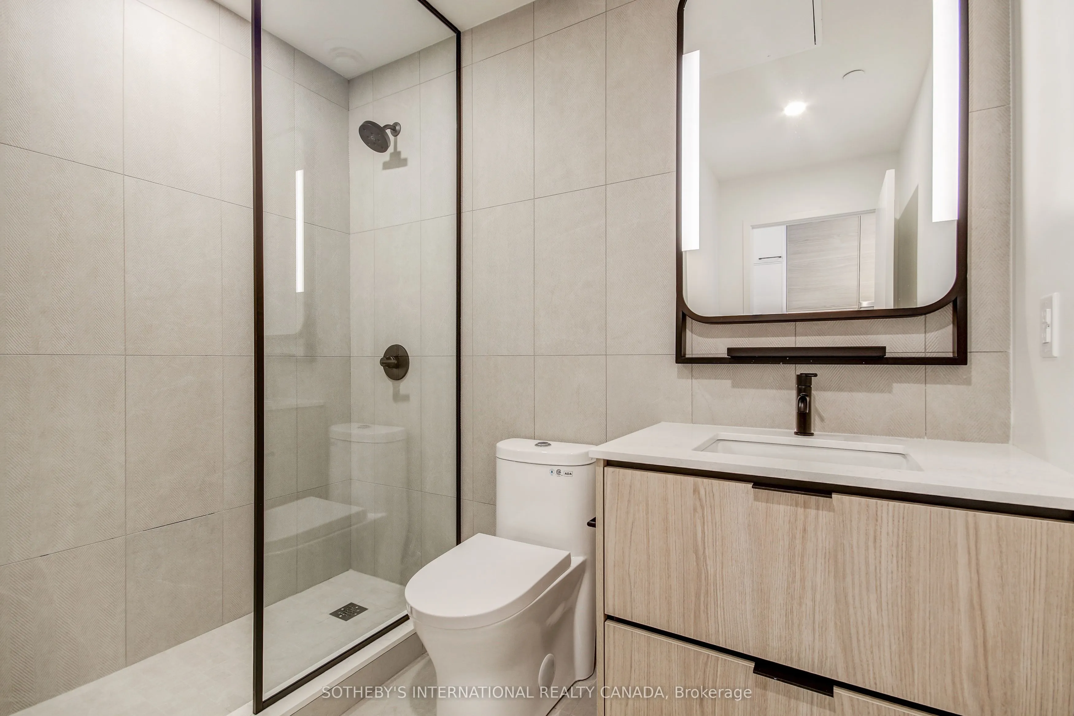 1050 Eastern Avenue, #703