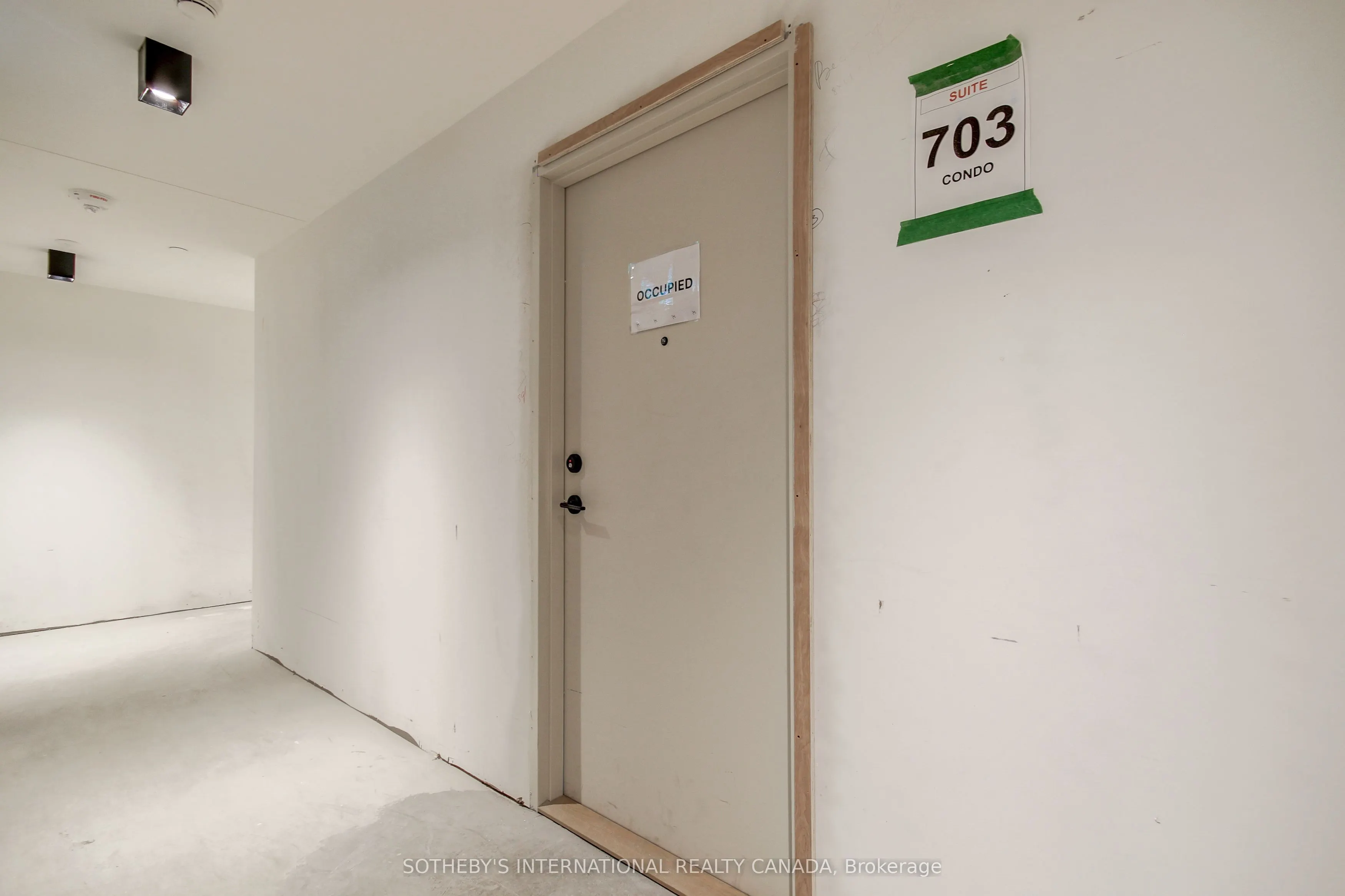 1050 Eastern Avenue, #703