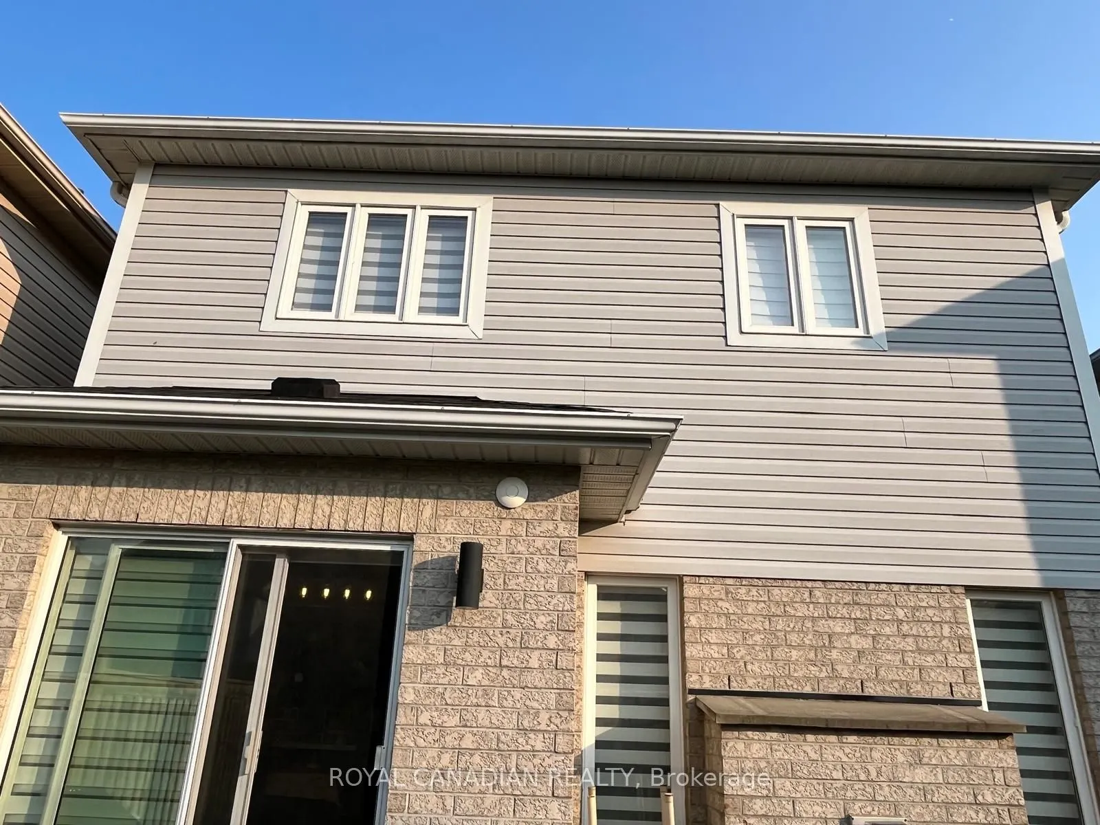 181 Bathgate Crescent E