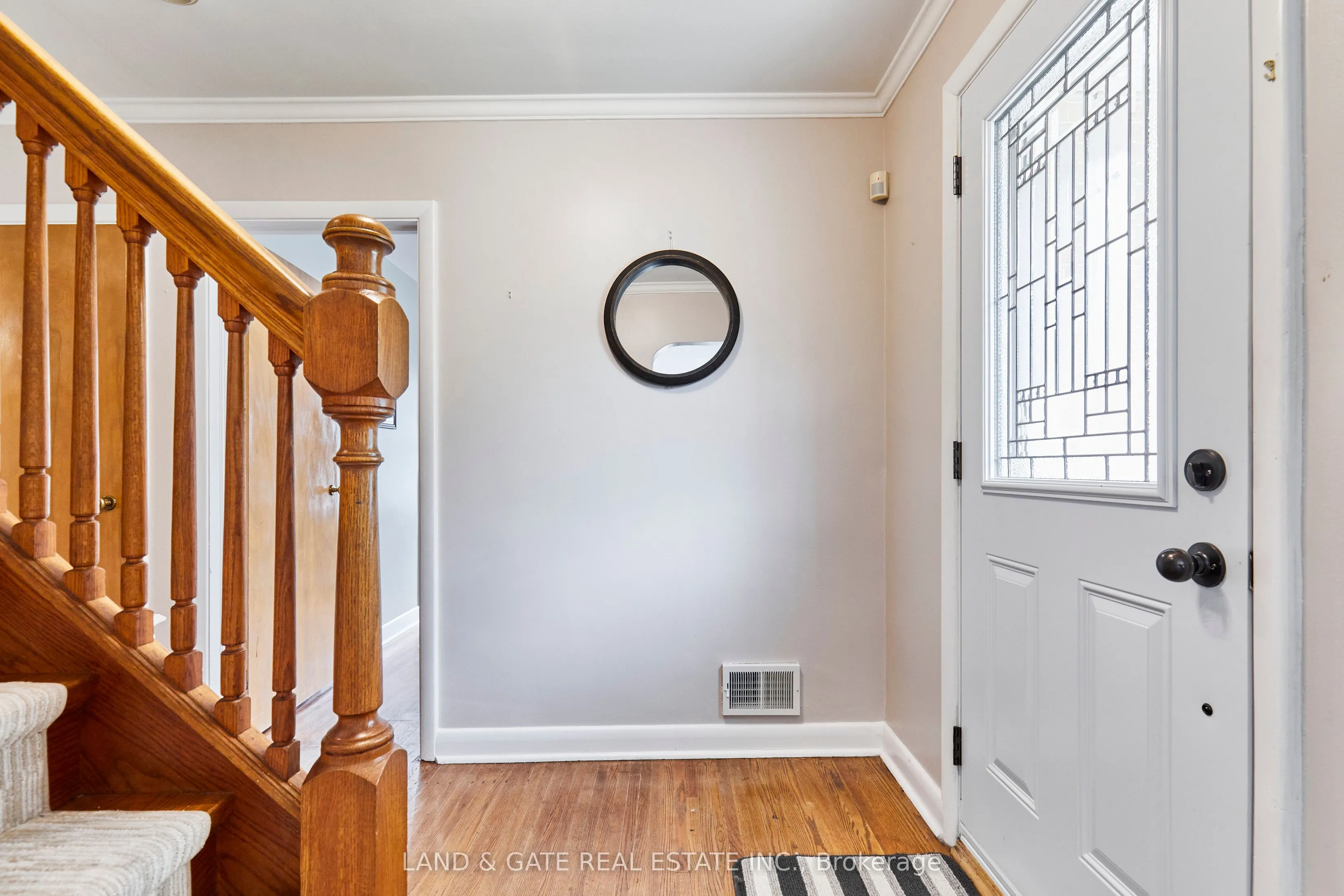 854 Regent Drive