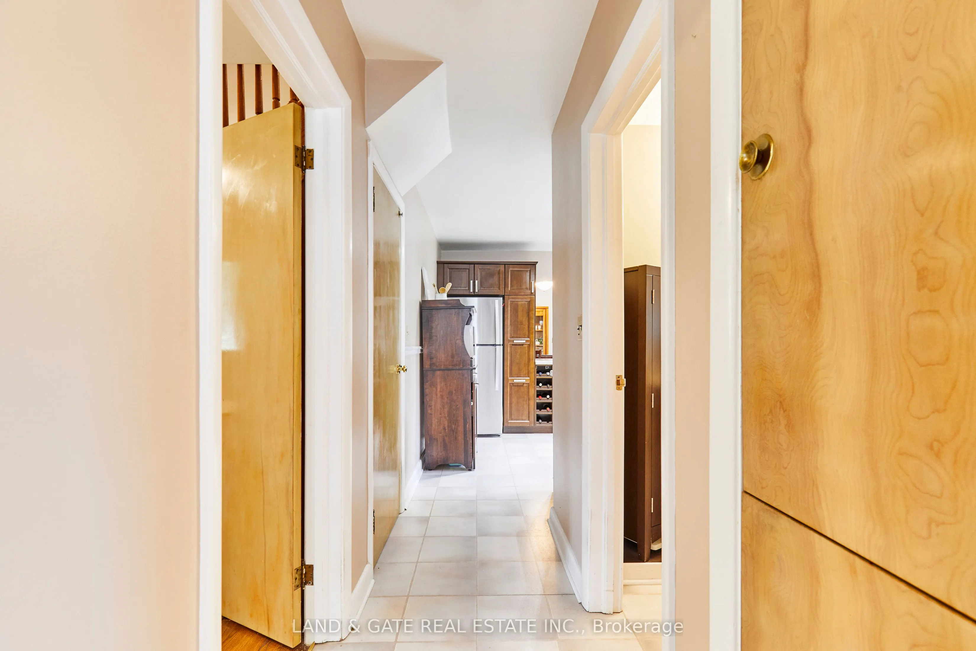854 Regent Drive
