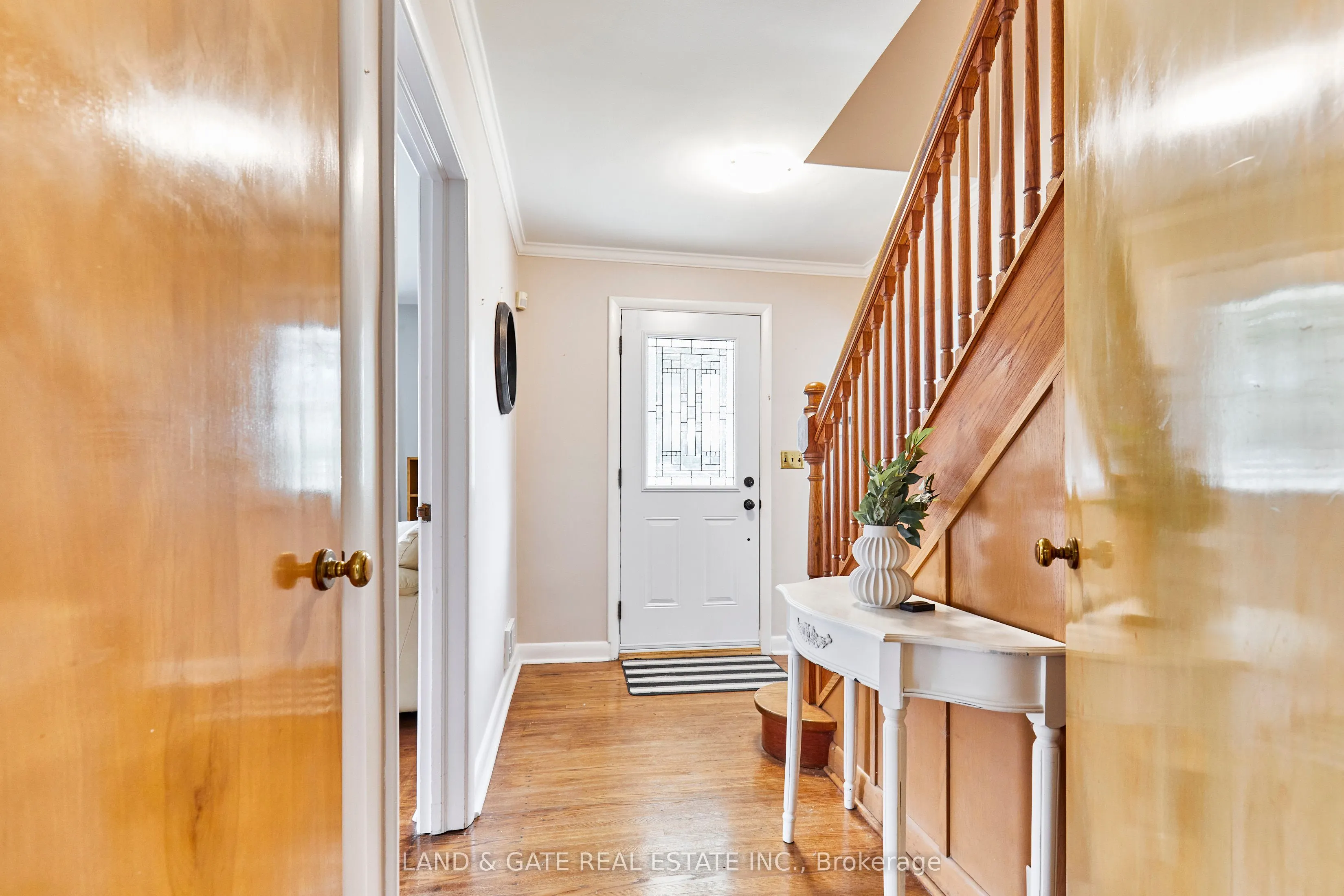 854 Regent Drive