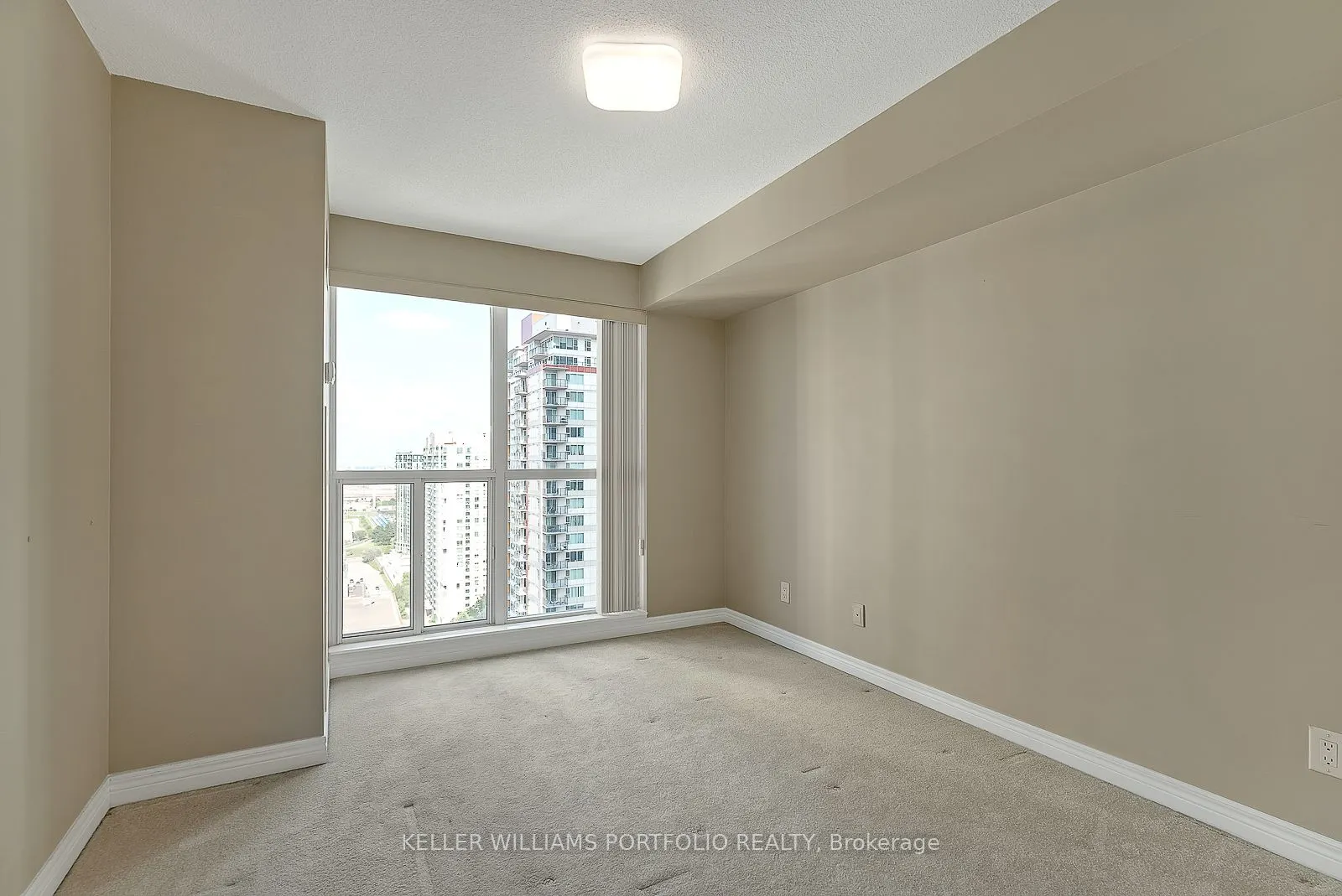 60 Town Centre Court, #2404