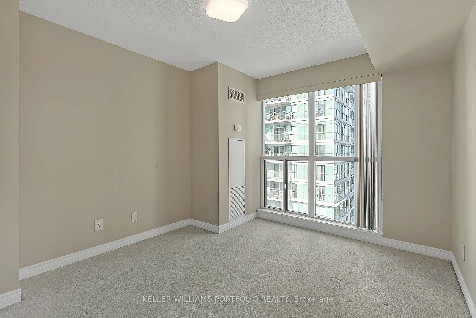 60 Town Centre Court, #2404