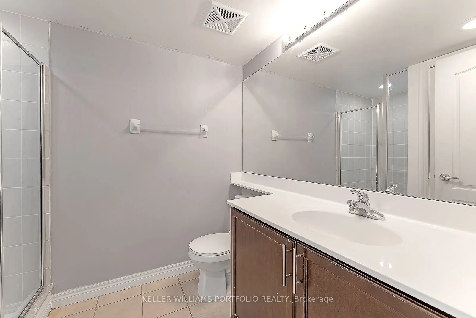 60 Town Centre Court, #2404