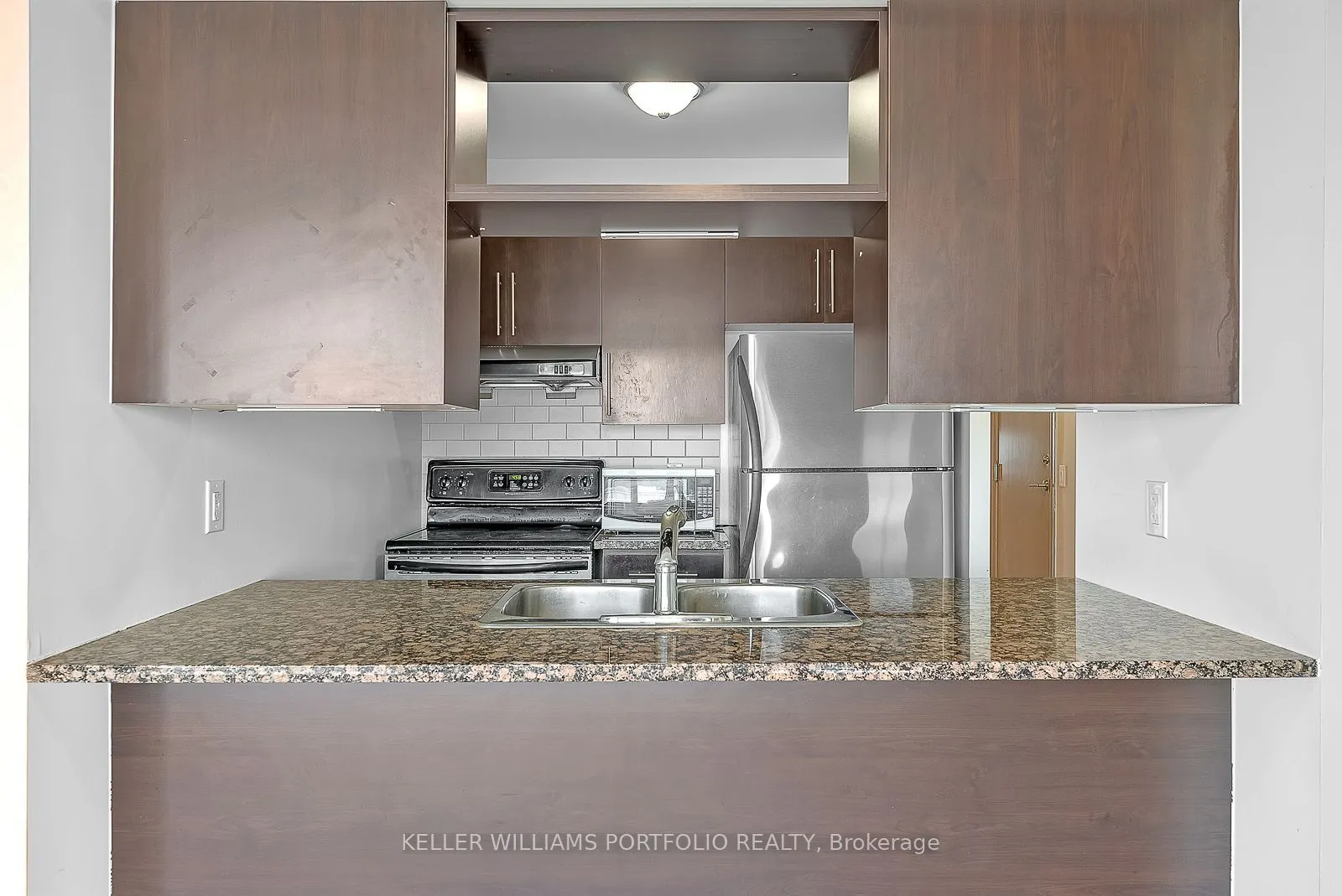 60 Town Centre Court, #2404