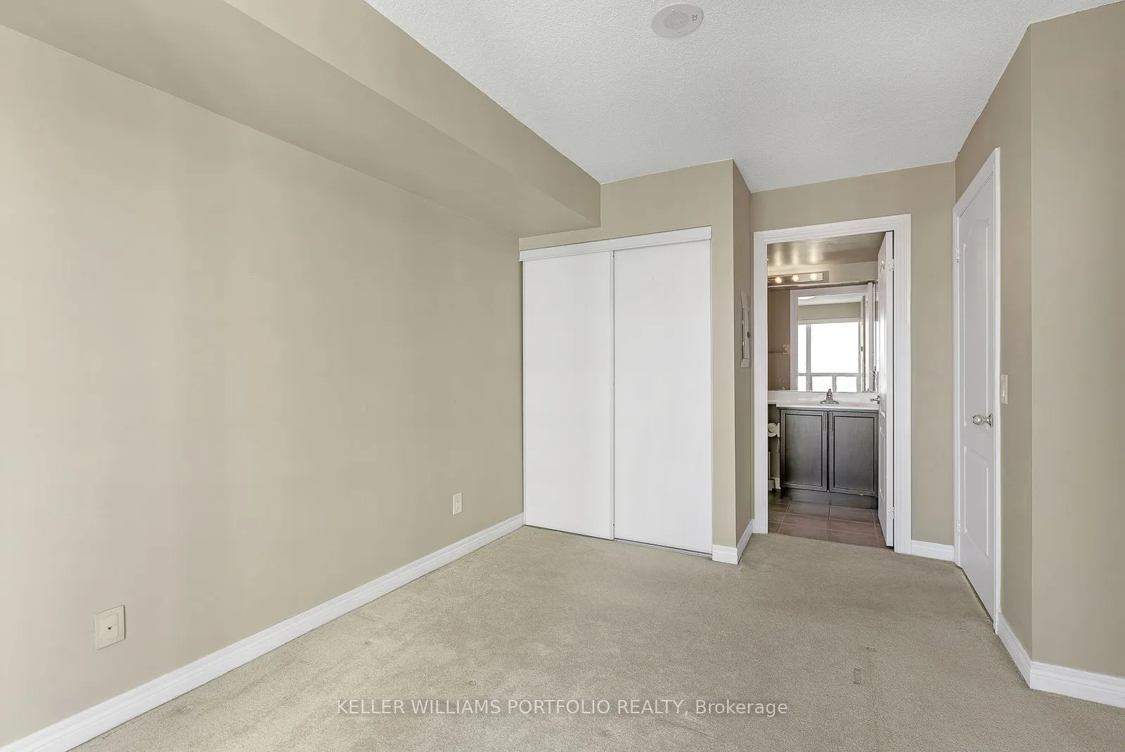 60 Town Centre Court, #2404