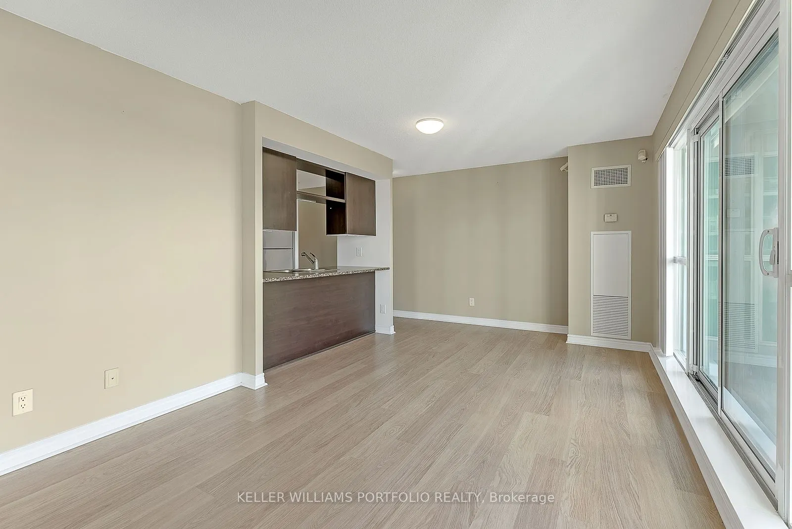 60 Town Centre Court, #2404