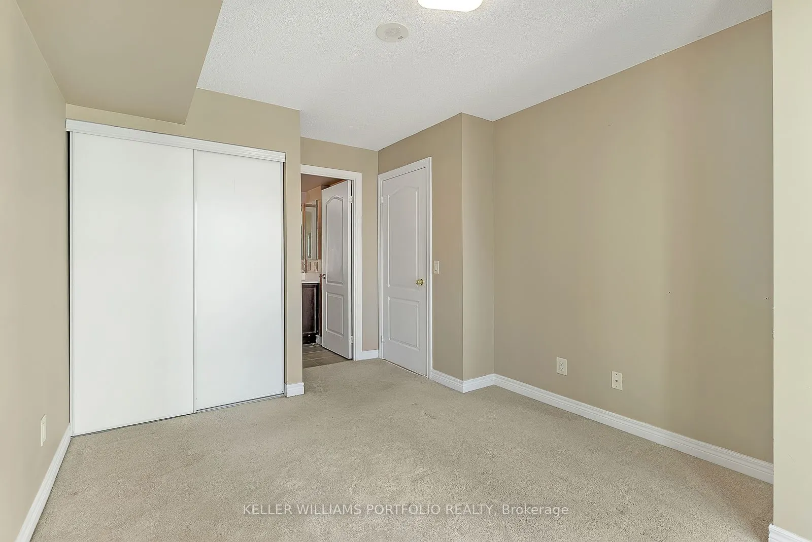 60 Town Centre Court, #2404