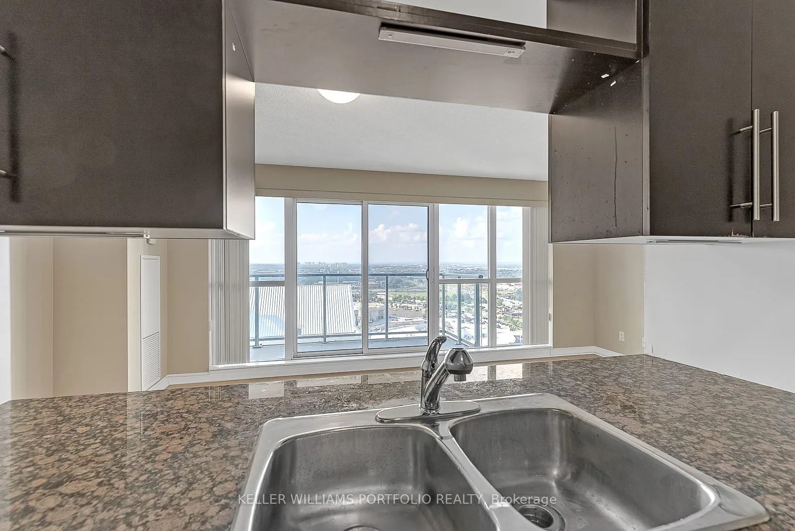 60 Town Centre Court, #2404