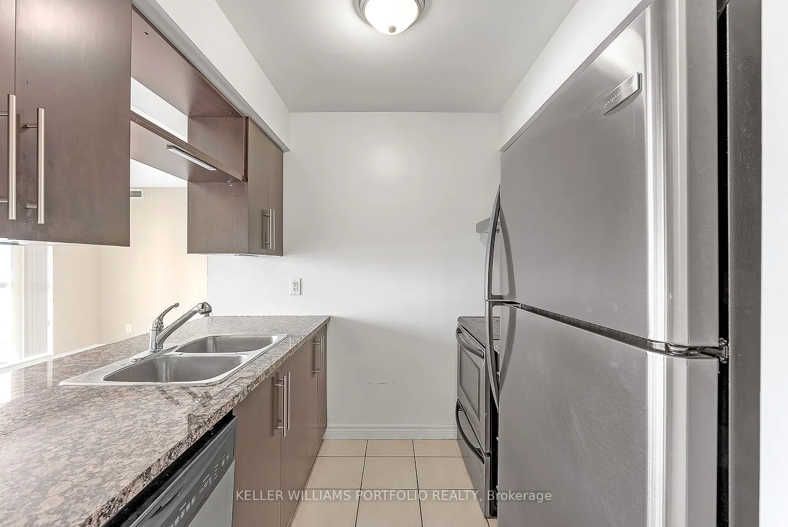 60 Town Centre Court, #2404