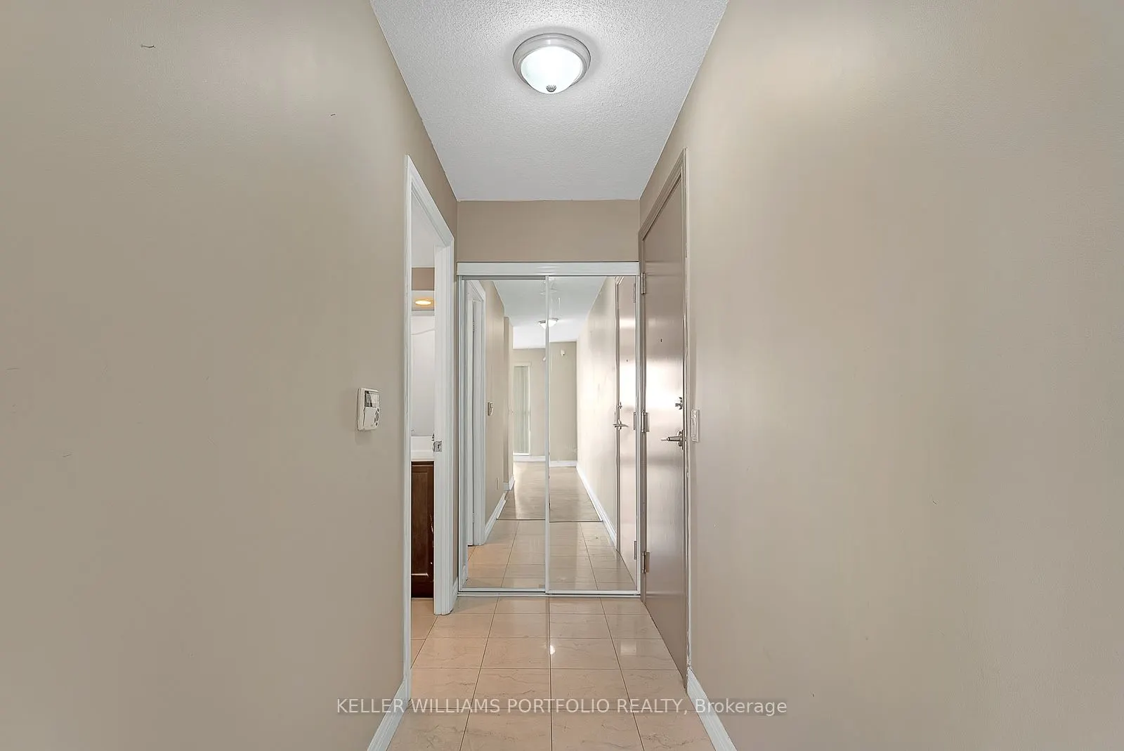 60 Town Centre Court, #2404