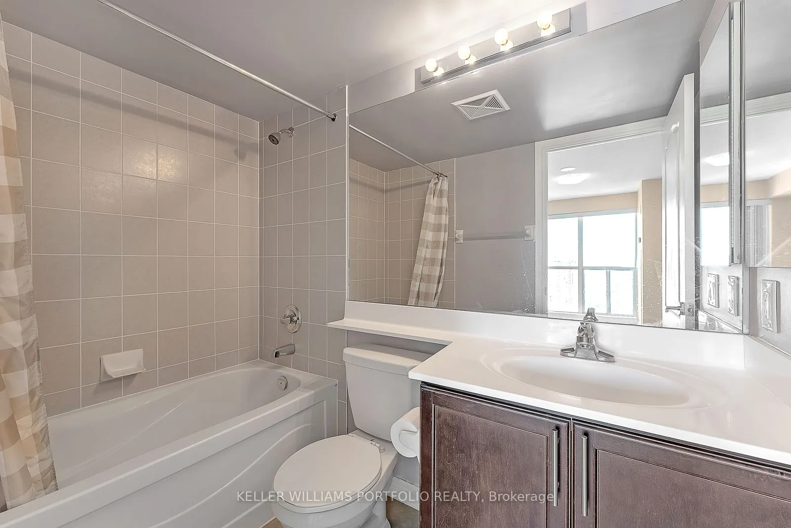 60 Town Centre Court, #2404