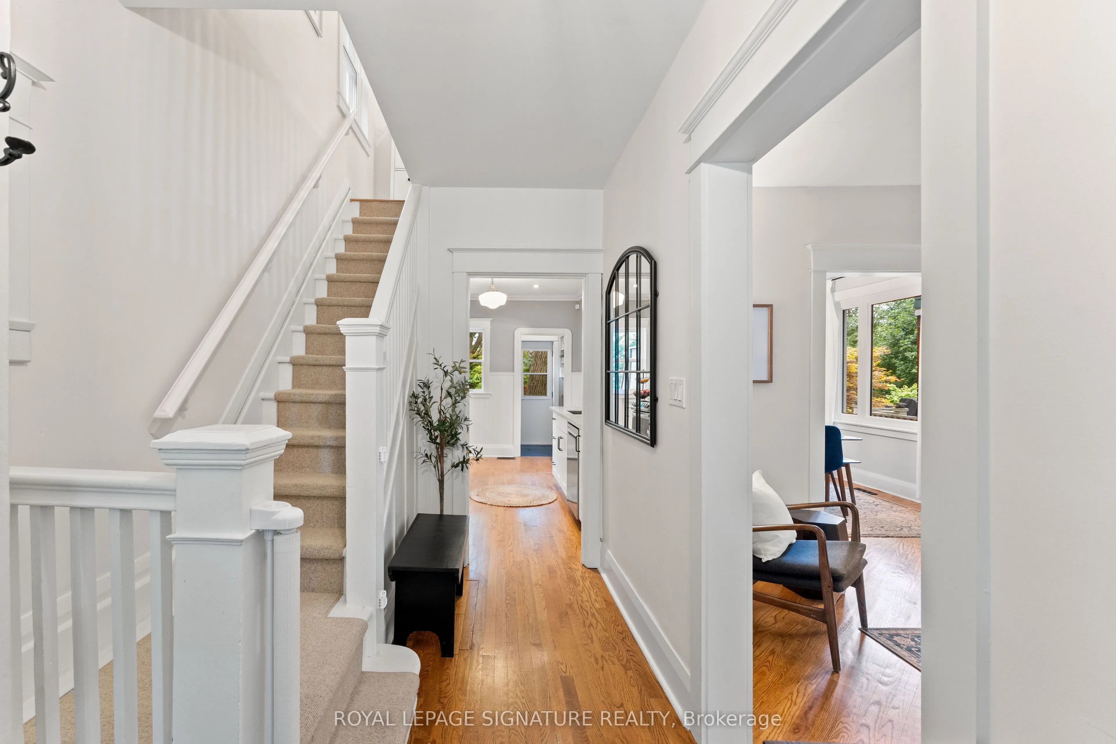 359 Wolverleigh Boulevard