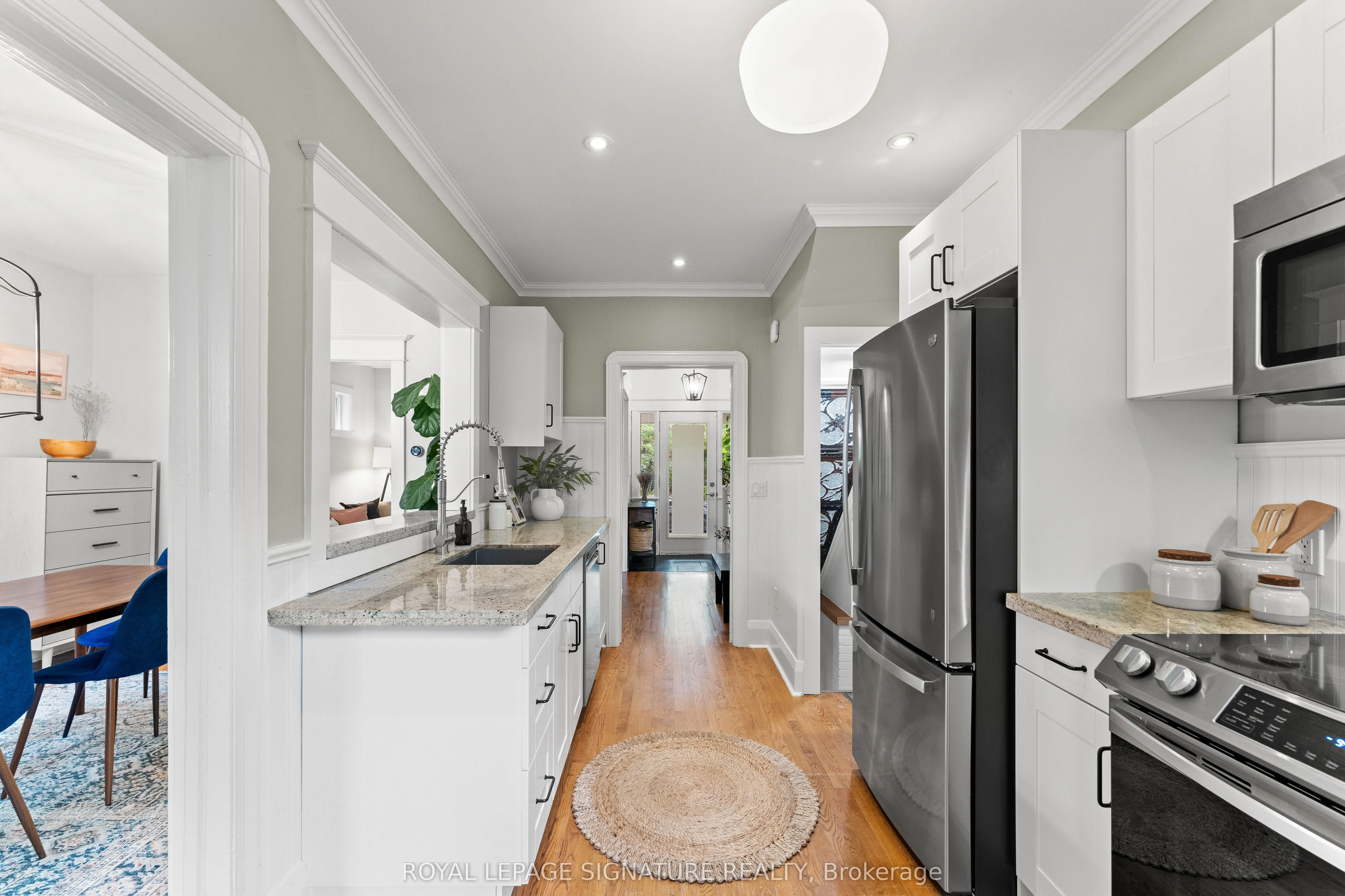 359 Wolverleigh Boulevard