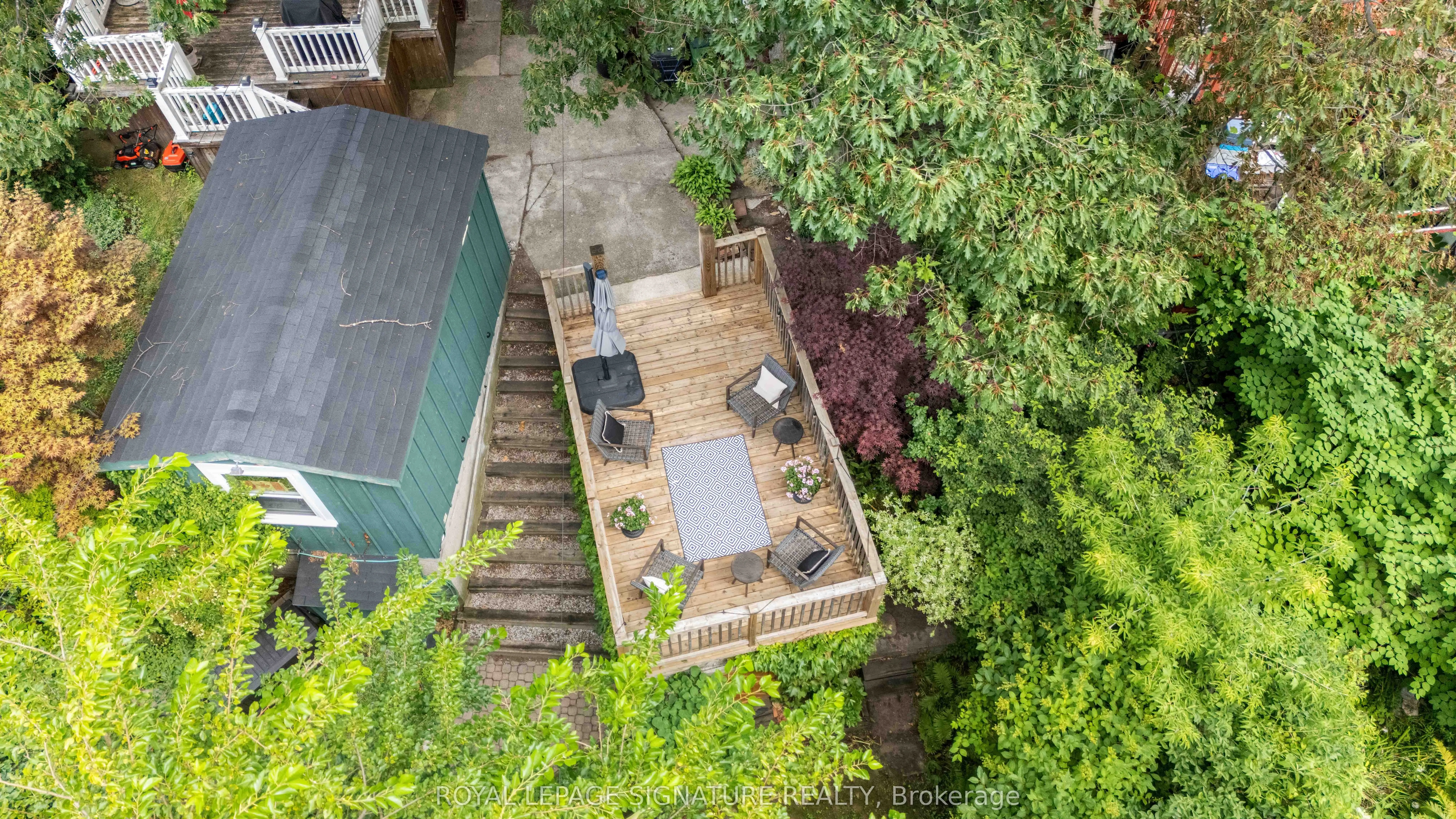 359 Wolverleigh Boulevard