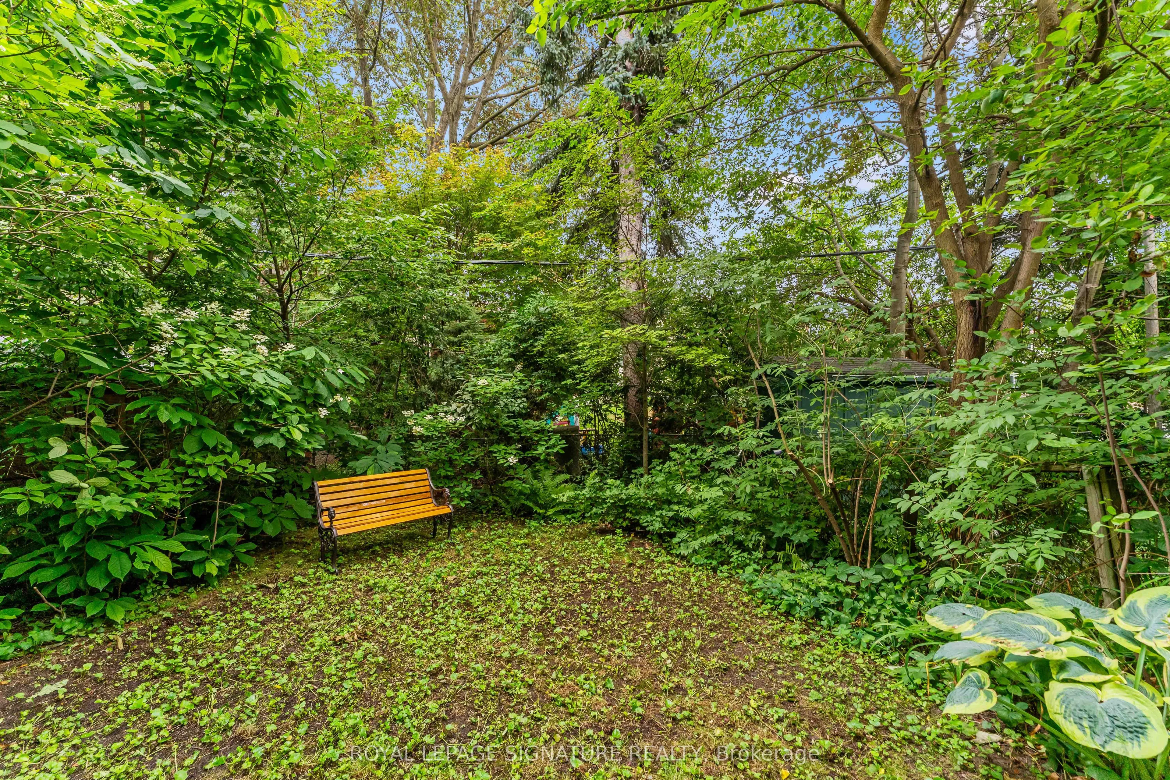 359 Wolverleigh Boulevard