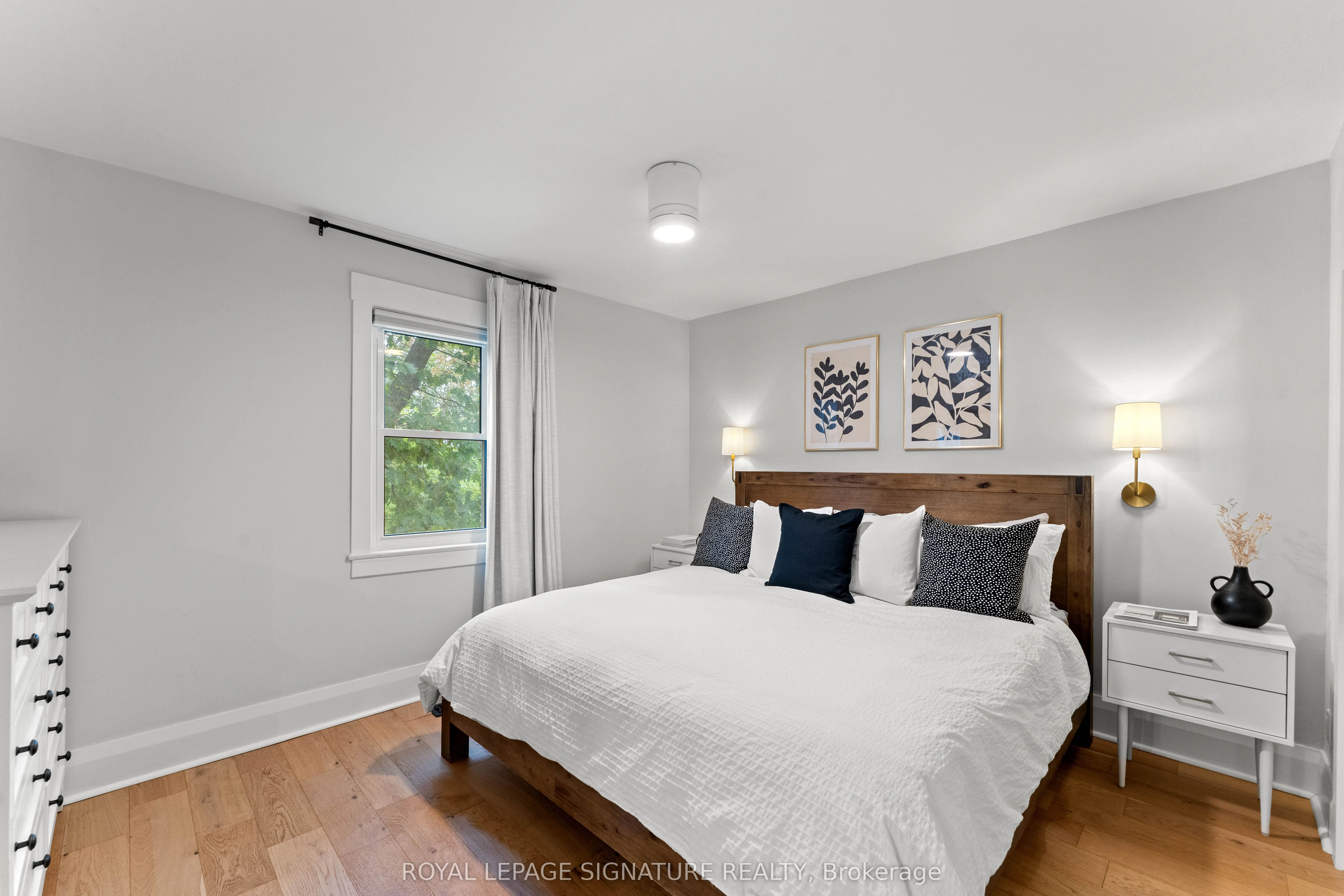 359 Wolverleigh Boulevard