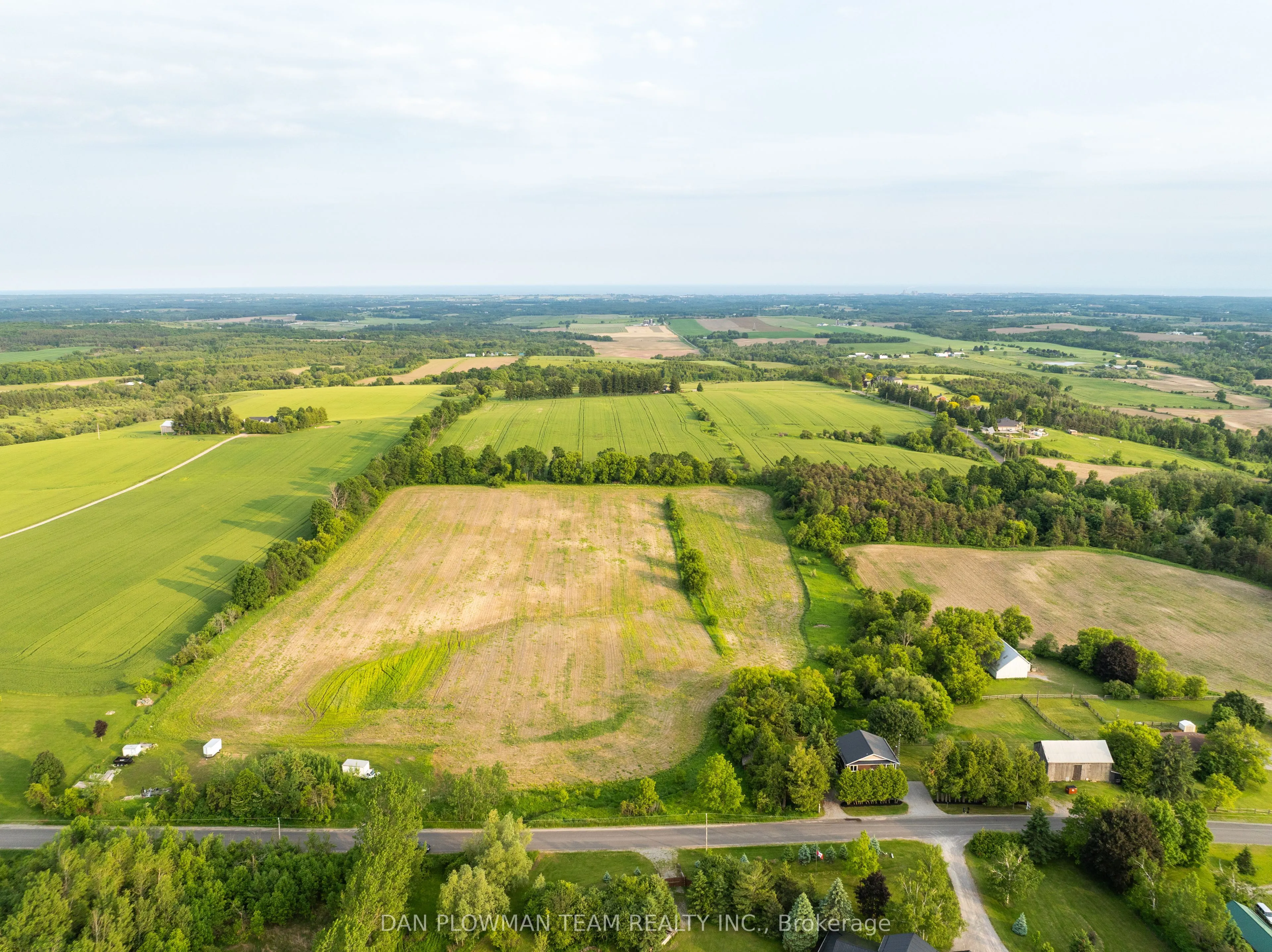 2983 Concession Rd 8 Road