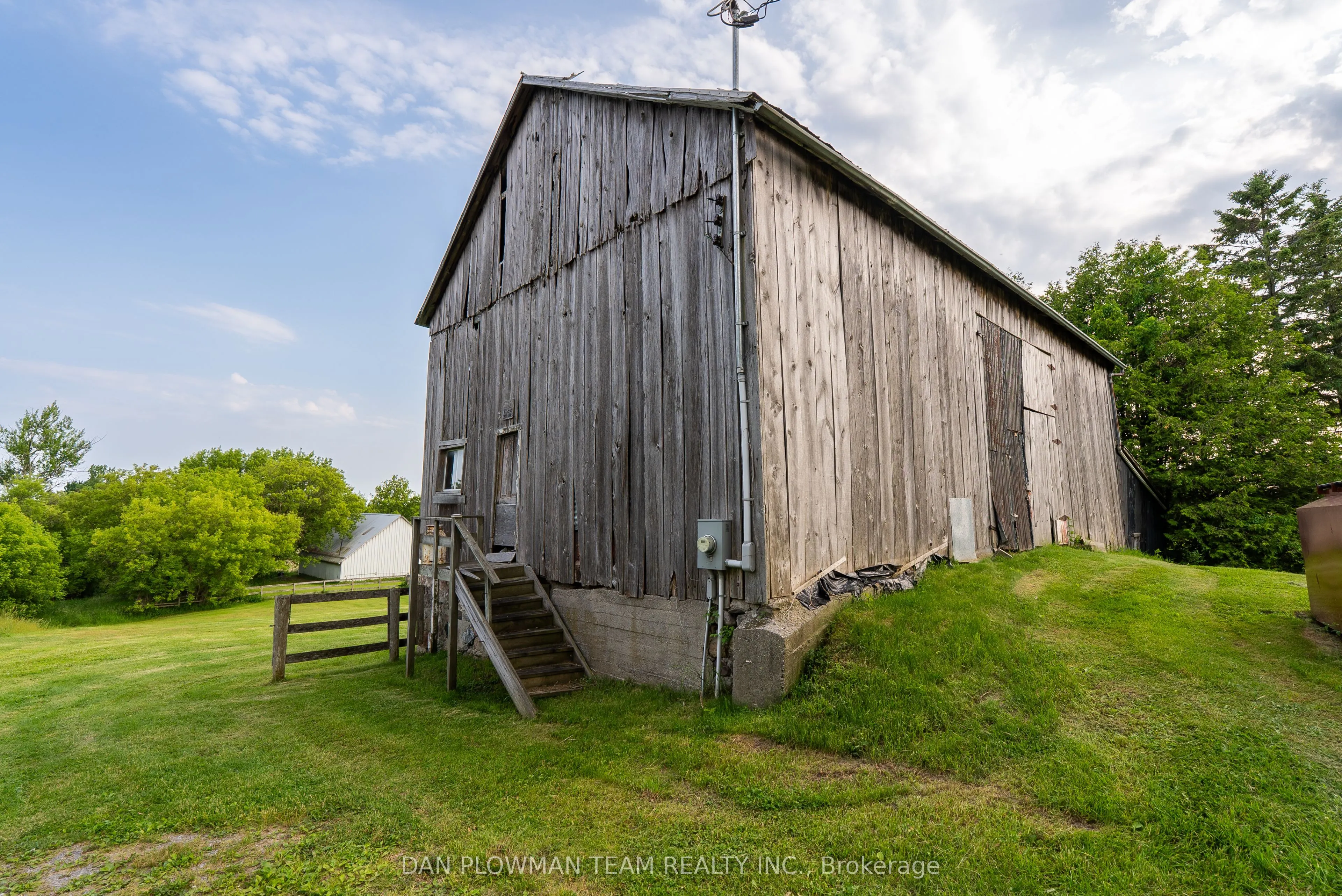 2983 Concession Rd 8 Road