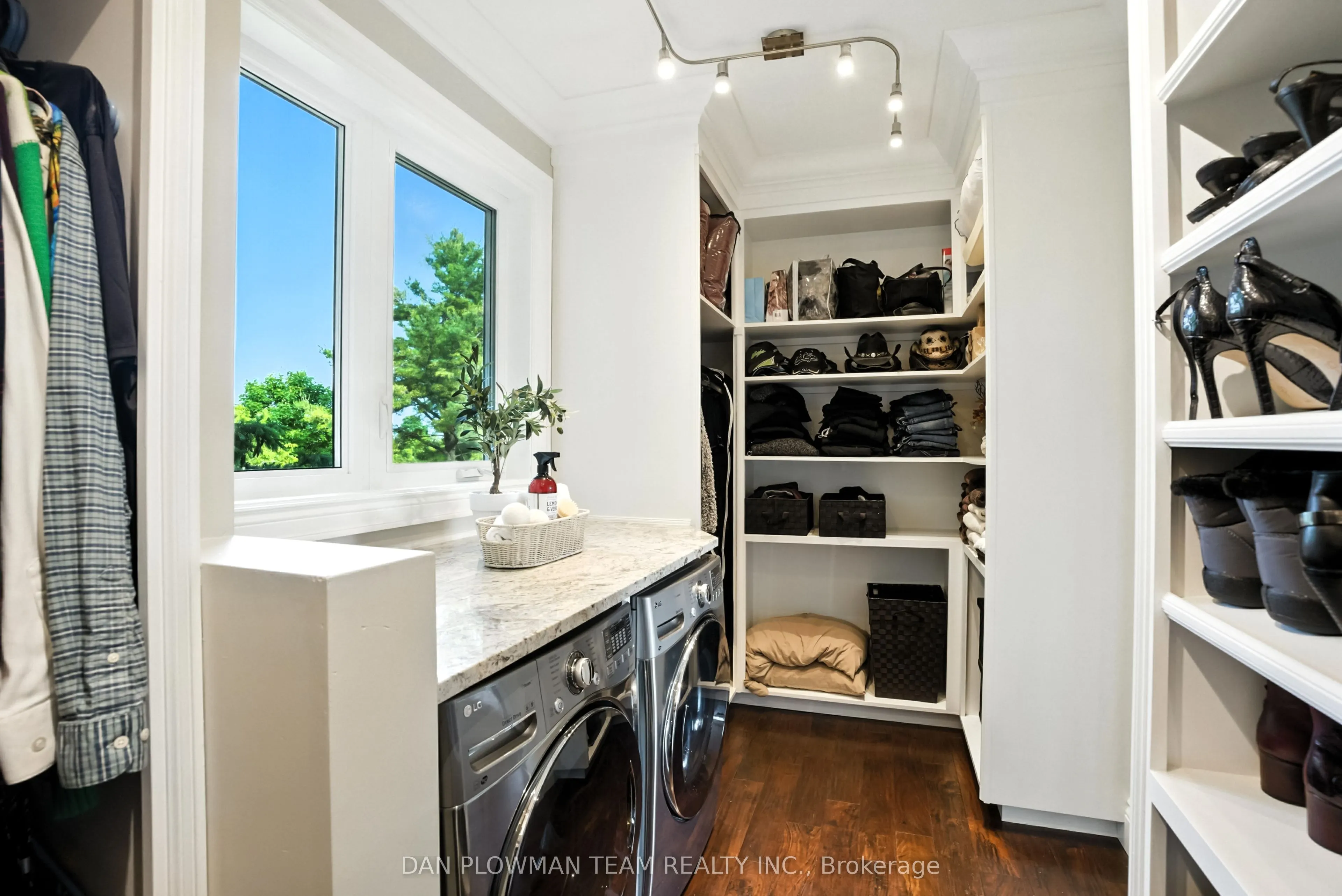 2983 Concession Rd 8 Road