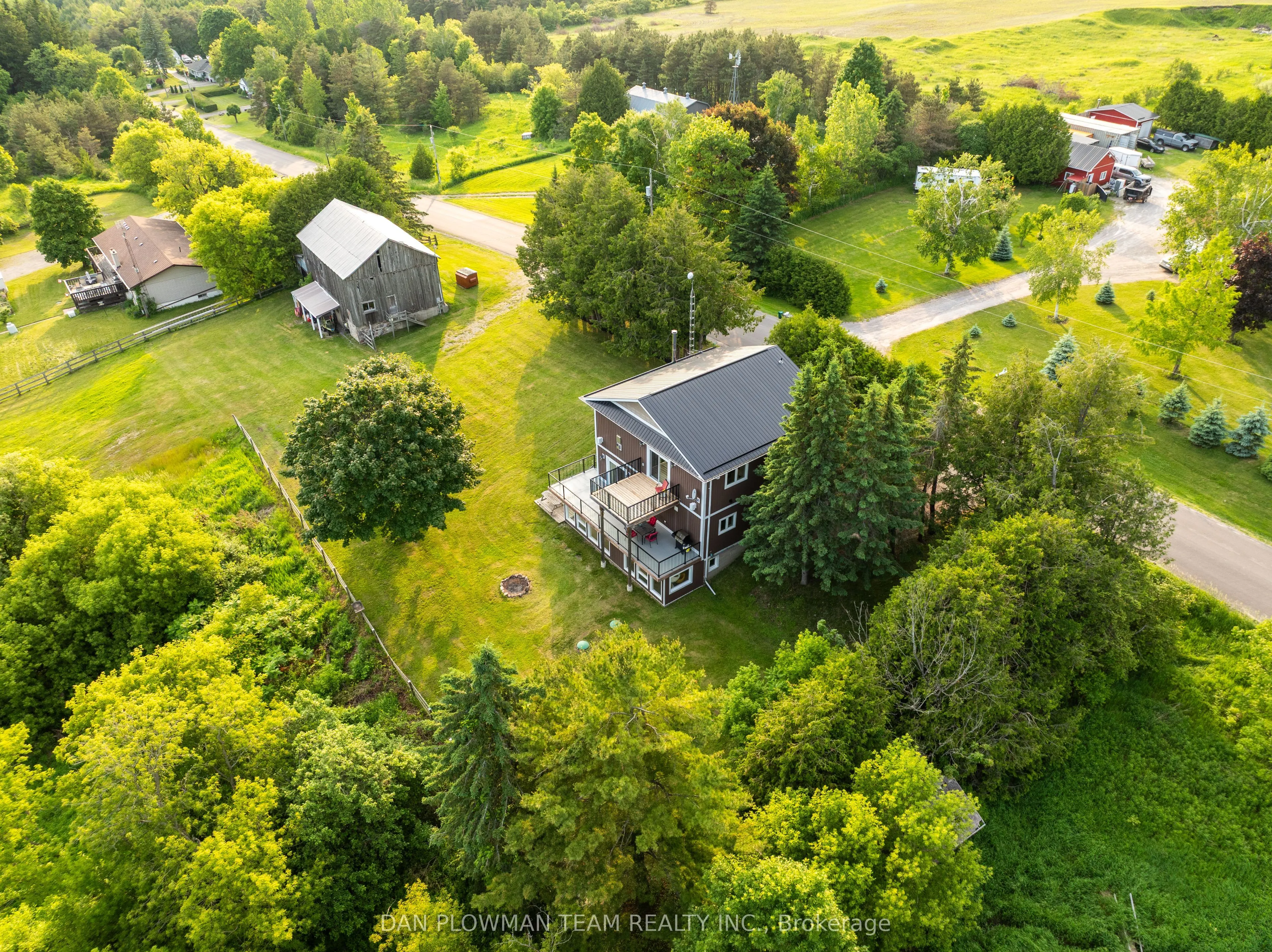 2983 Concession Rd 8 Road