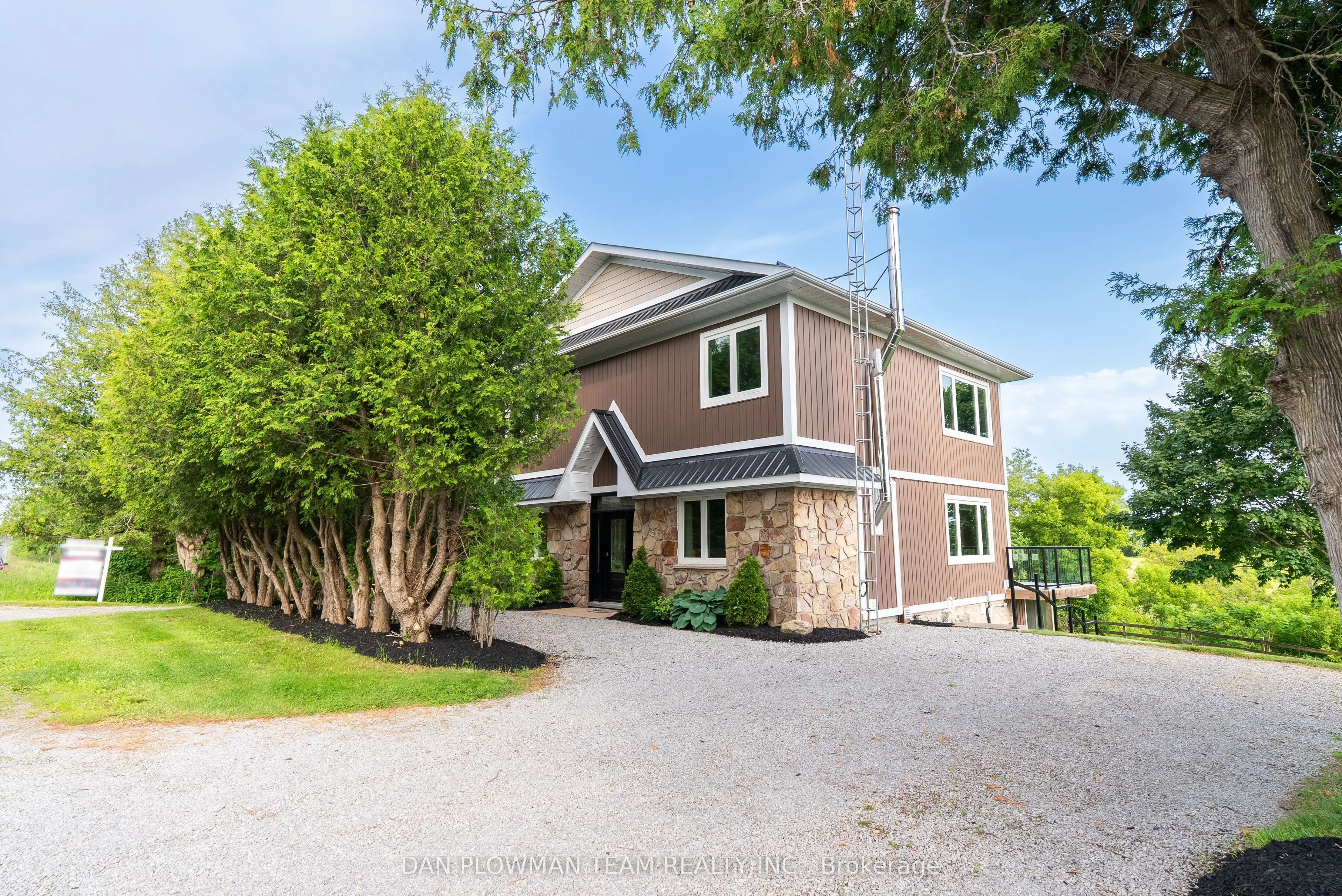 2983 Concession Rd 8 Road