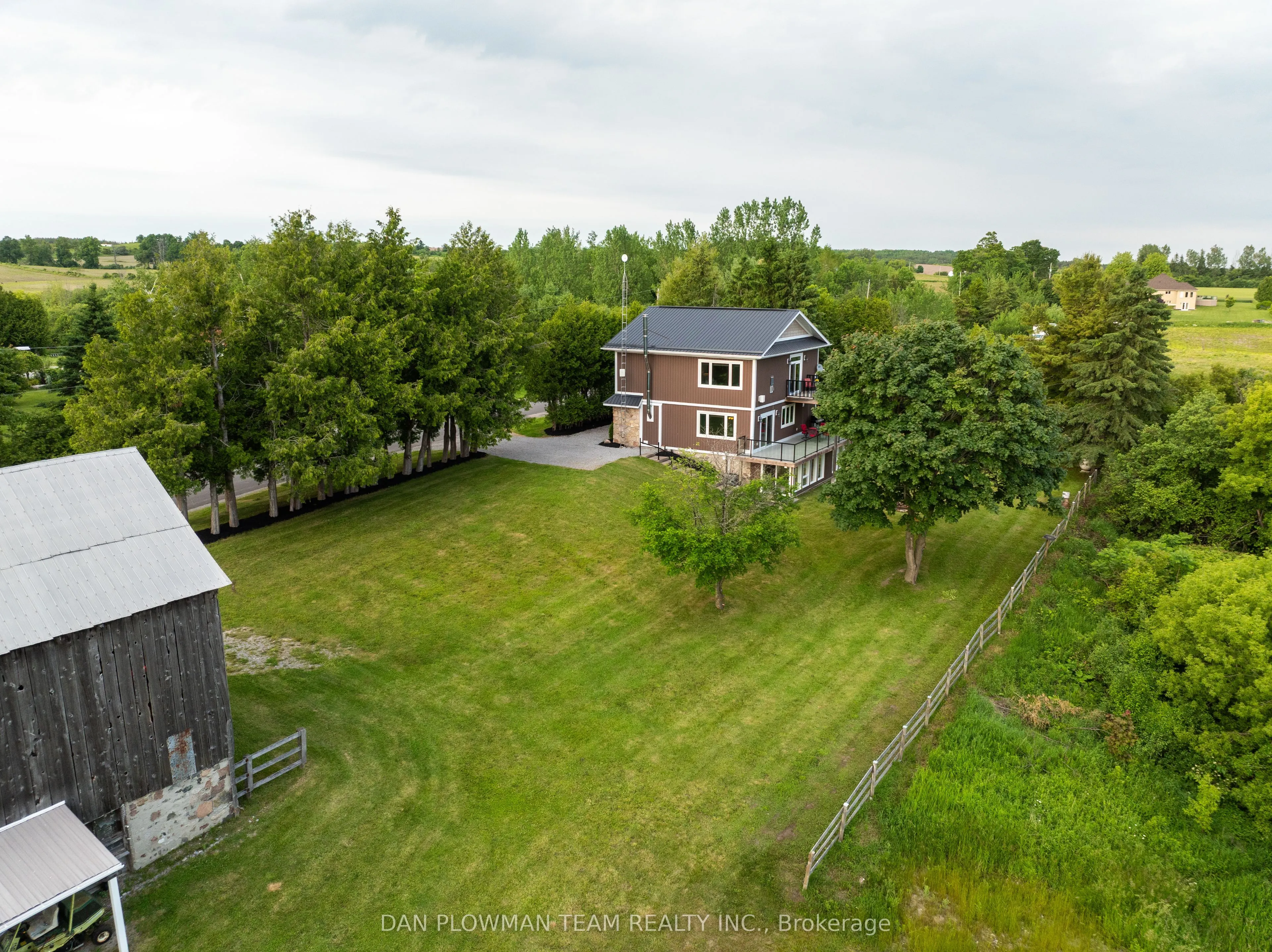 2983 Concession Rd 8 Road