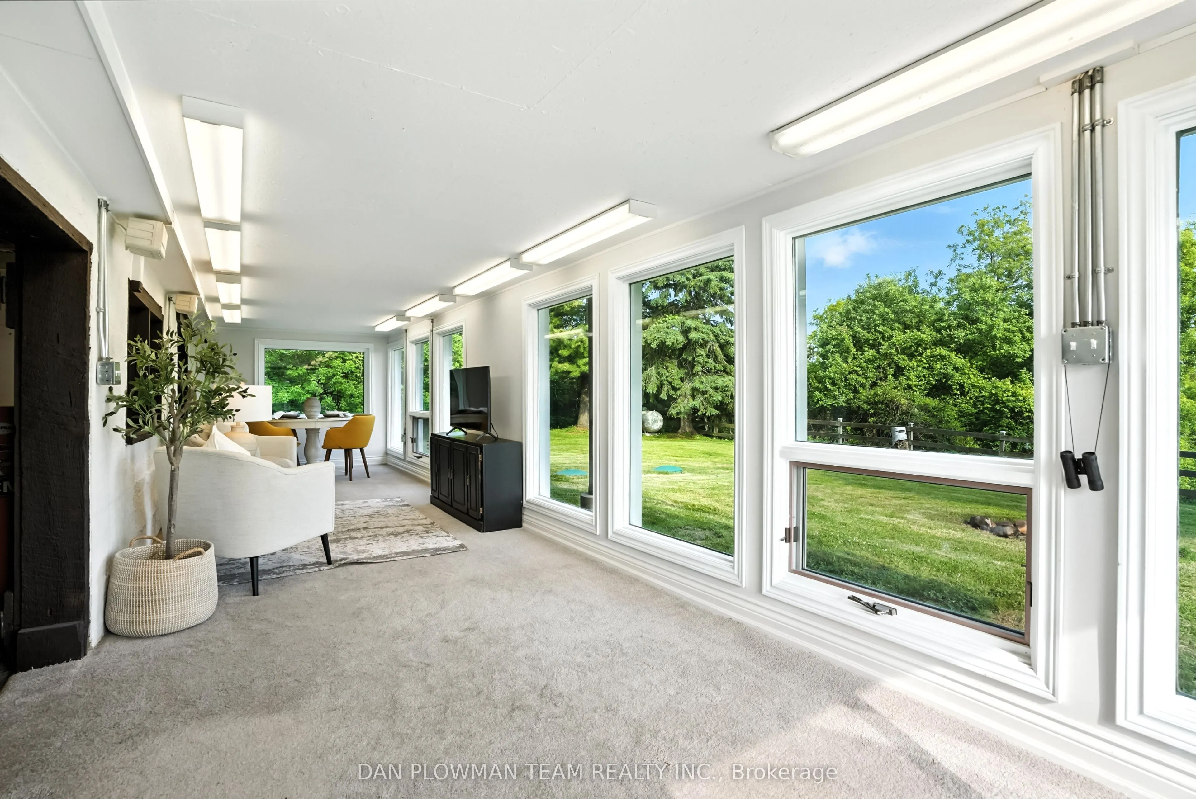 2983 Concession Rd 8 Road