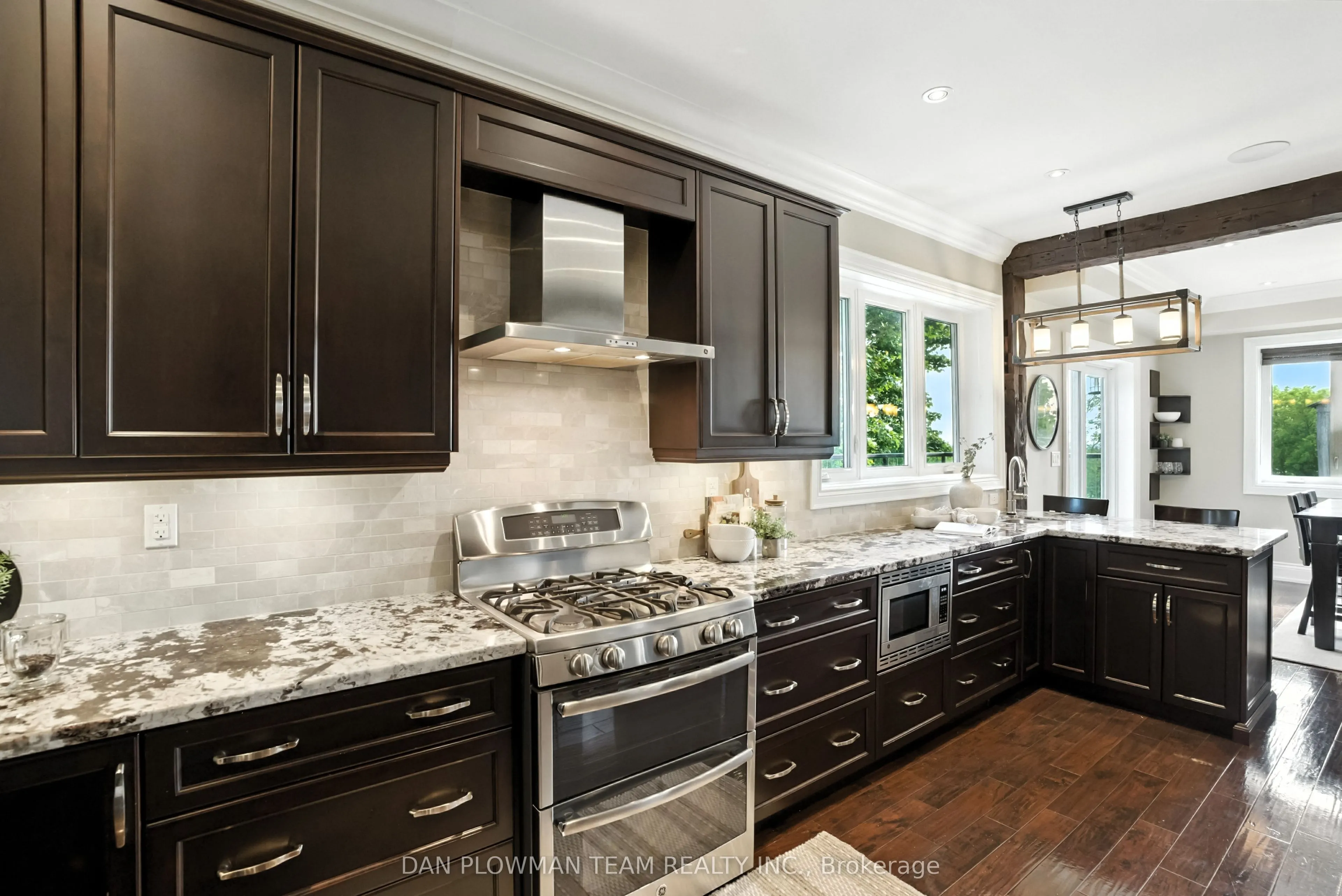 2983 Concession Rd 8 Road