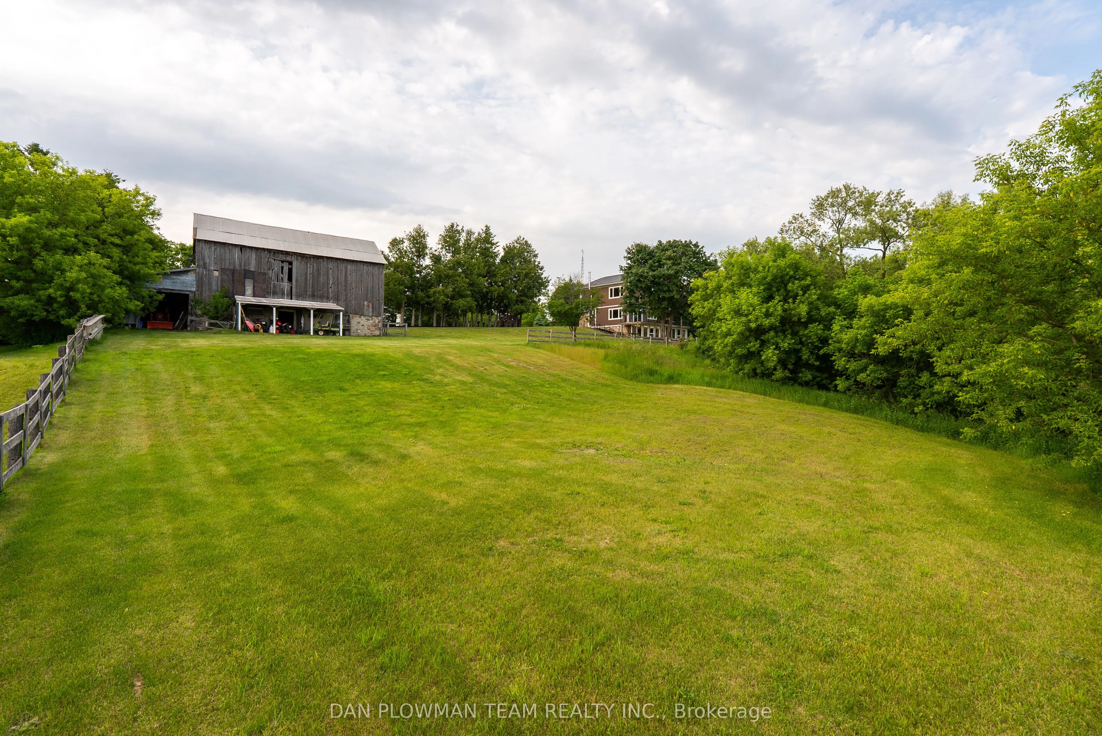 2983 Concession Rd 8 Road