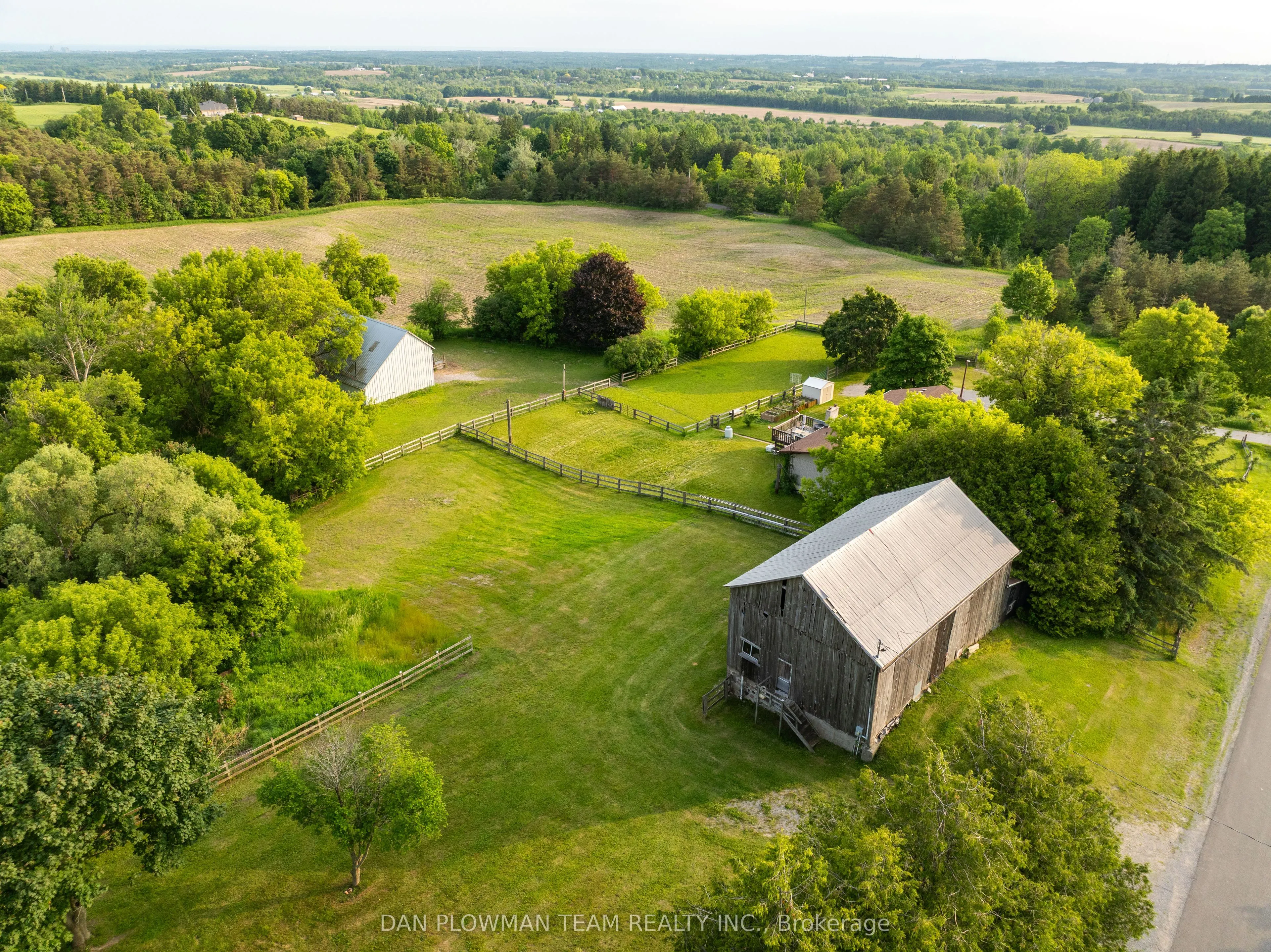 2983 Concession Rd 8 Road