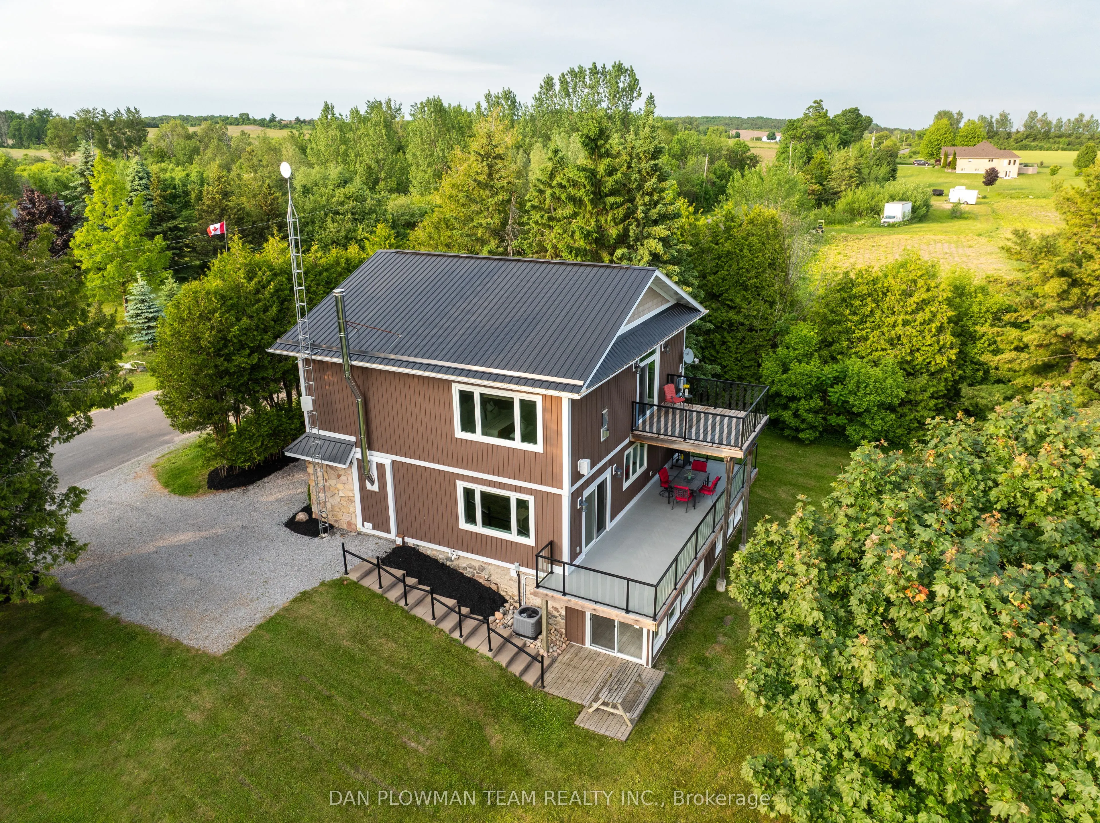 2983 Concession Rd 8 Road
