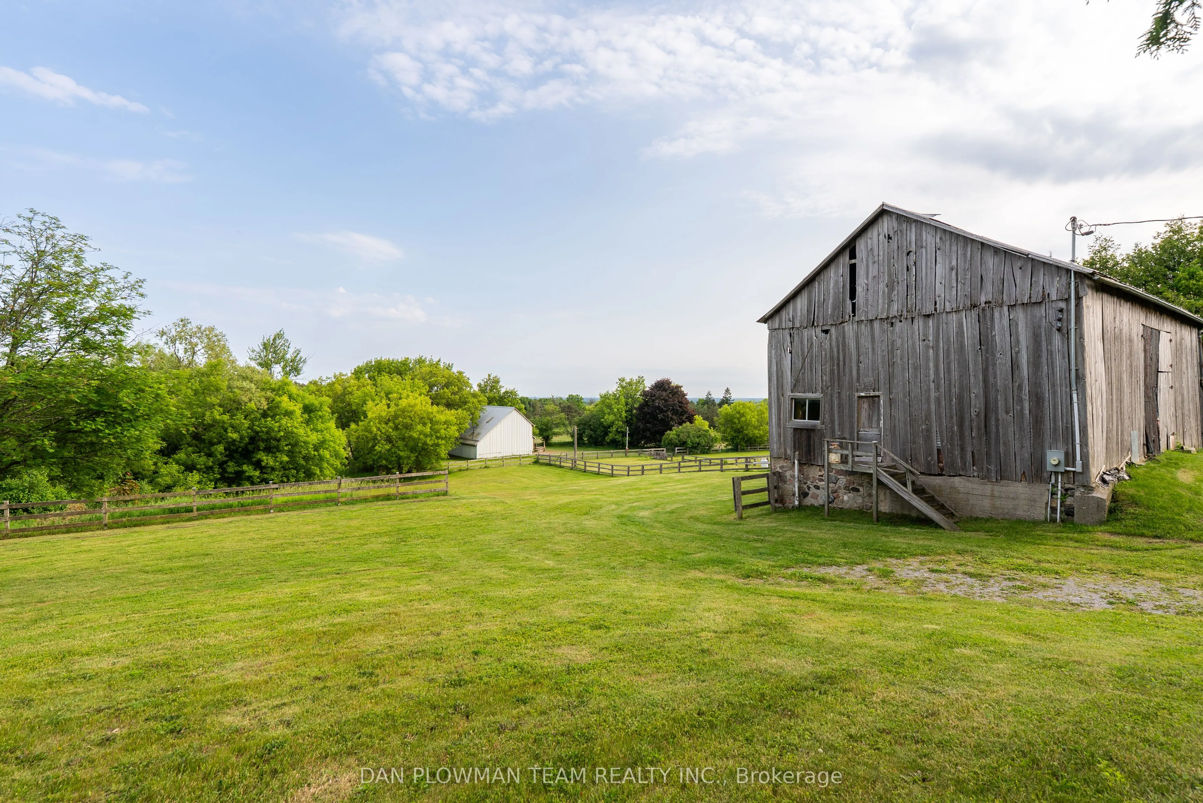2983 Concession Rd 8 Road