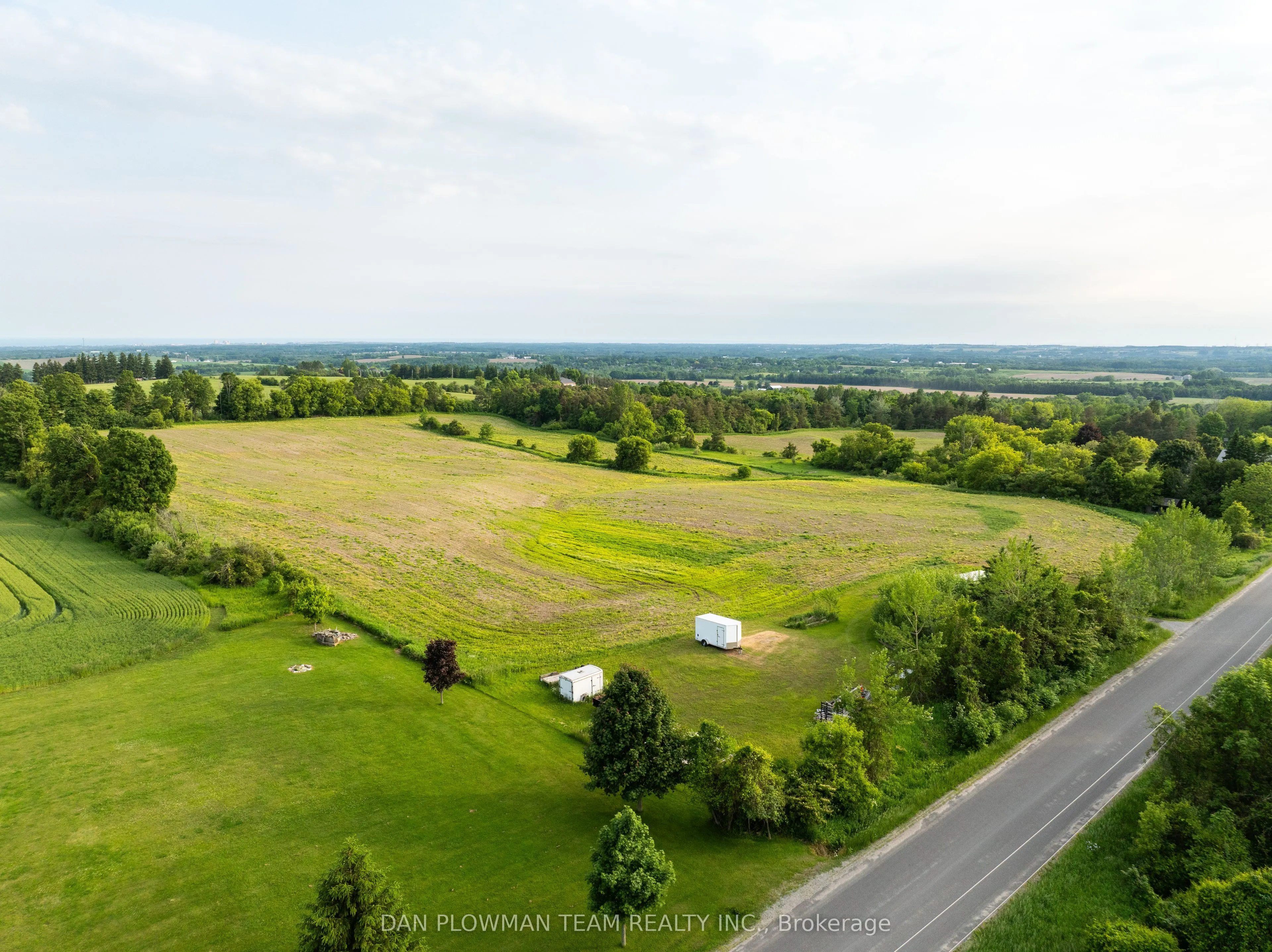 2983 Concession Rd 8 Road