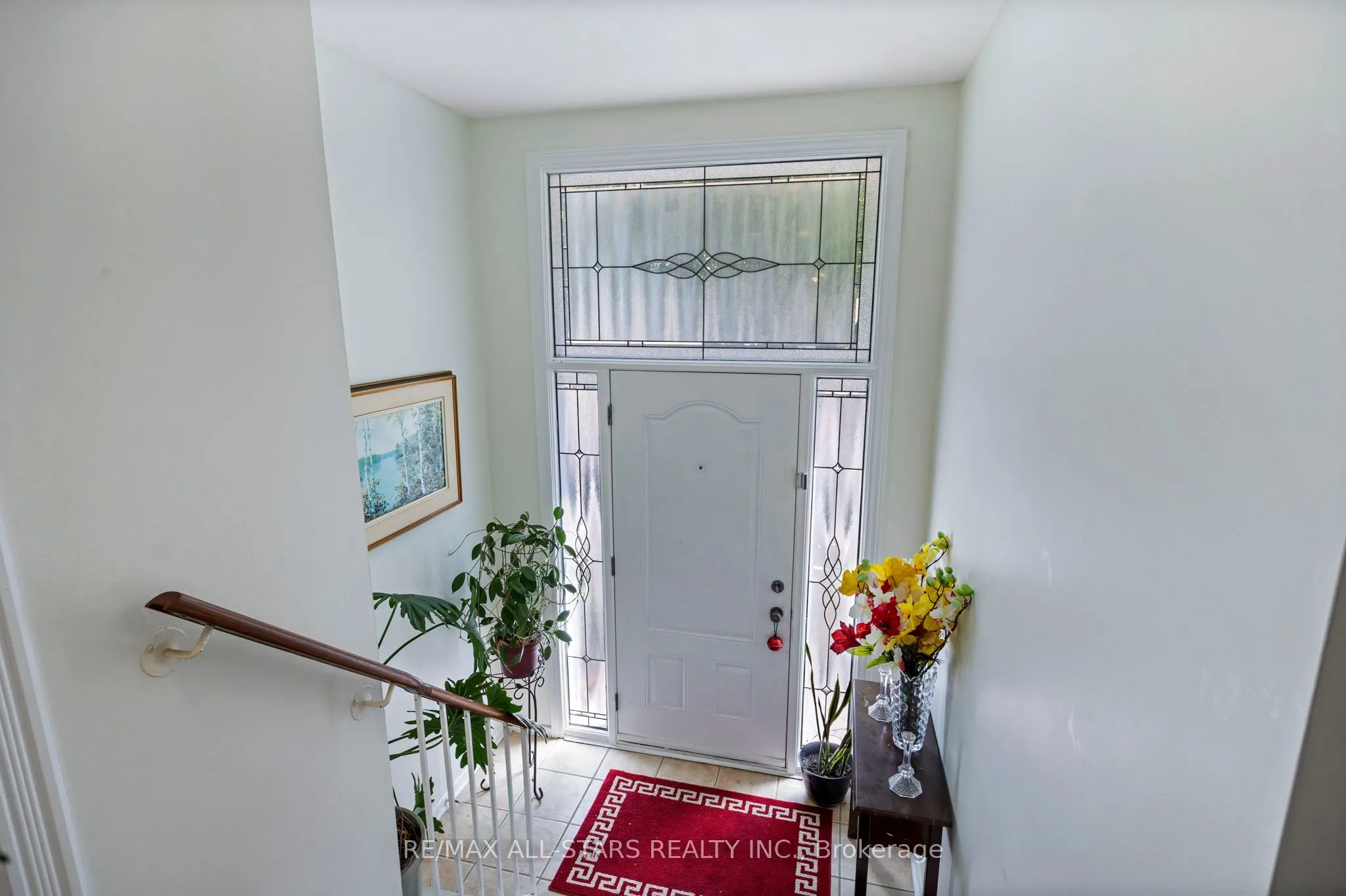 54 Kennaley Crescent E